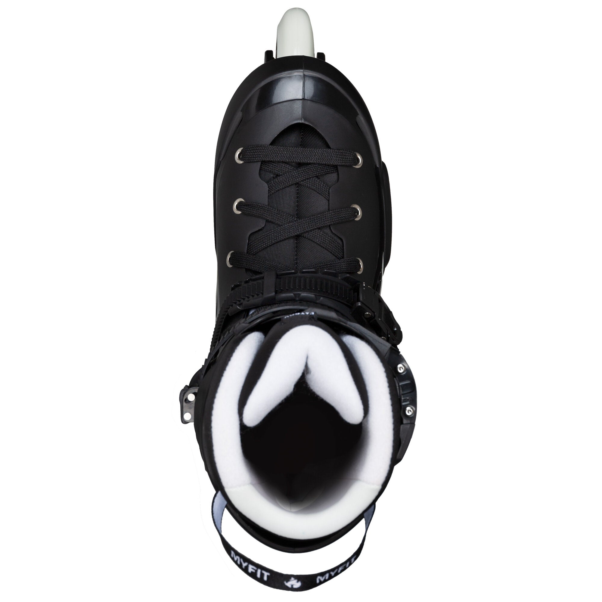 powerslide-storm-black-80-urban-inline-skates-hardboot image 4