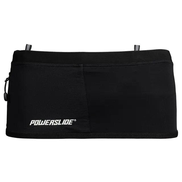 powerslide-hip-belt-pace-black-h-ftgurt image 1