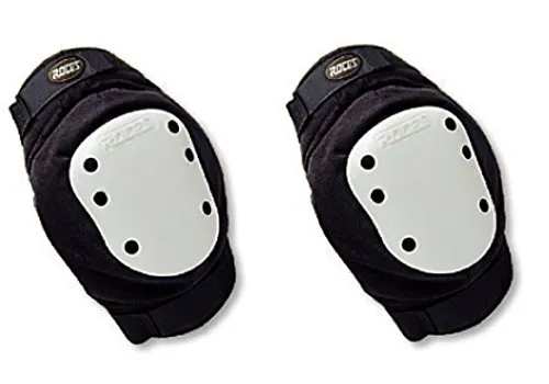 roces-ramp-knieschoner-robuste-kniesch-tzer-f-r-stunt-und-aggressive-skating image 1
