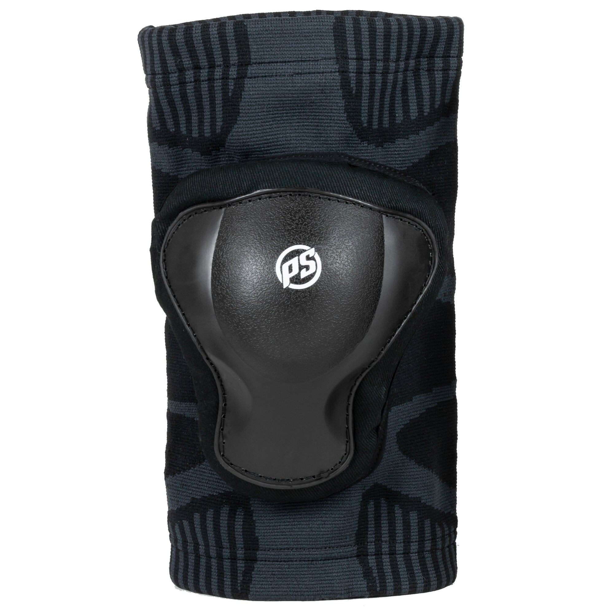 powerslide-onesie-men-knieschoner-one-size image 1