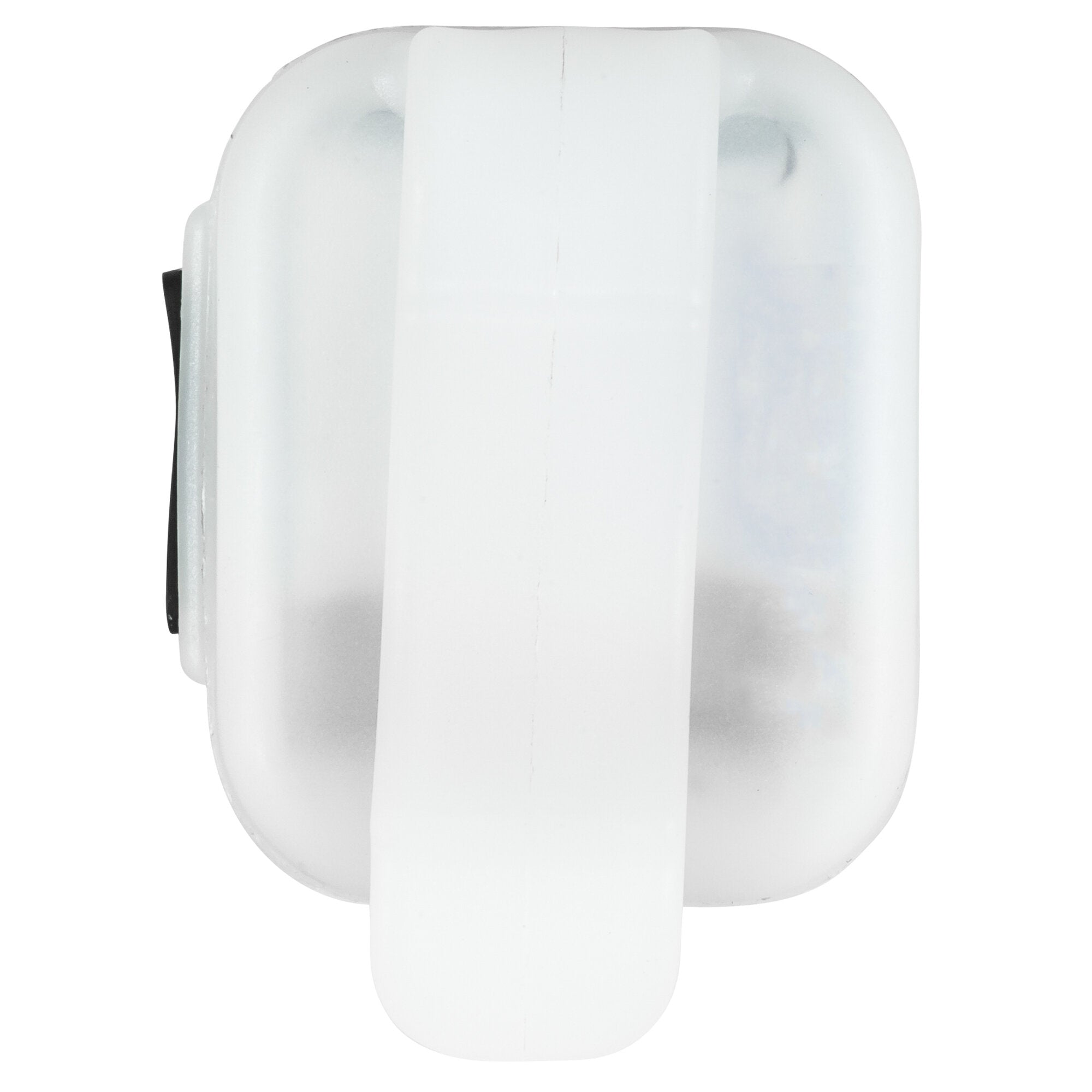 powerslide-clip-led-licht-blau-f-r-night-skating image 6