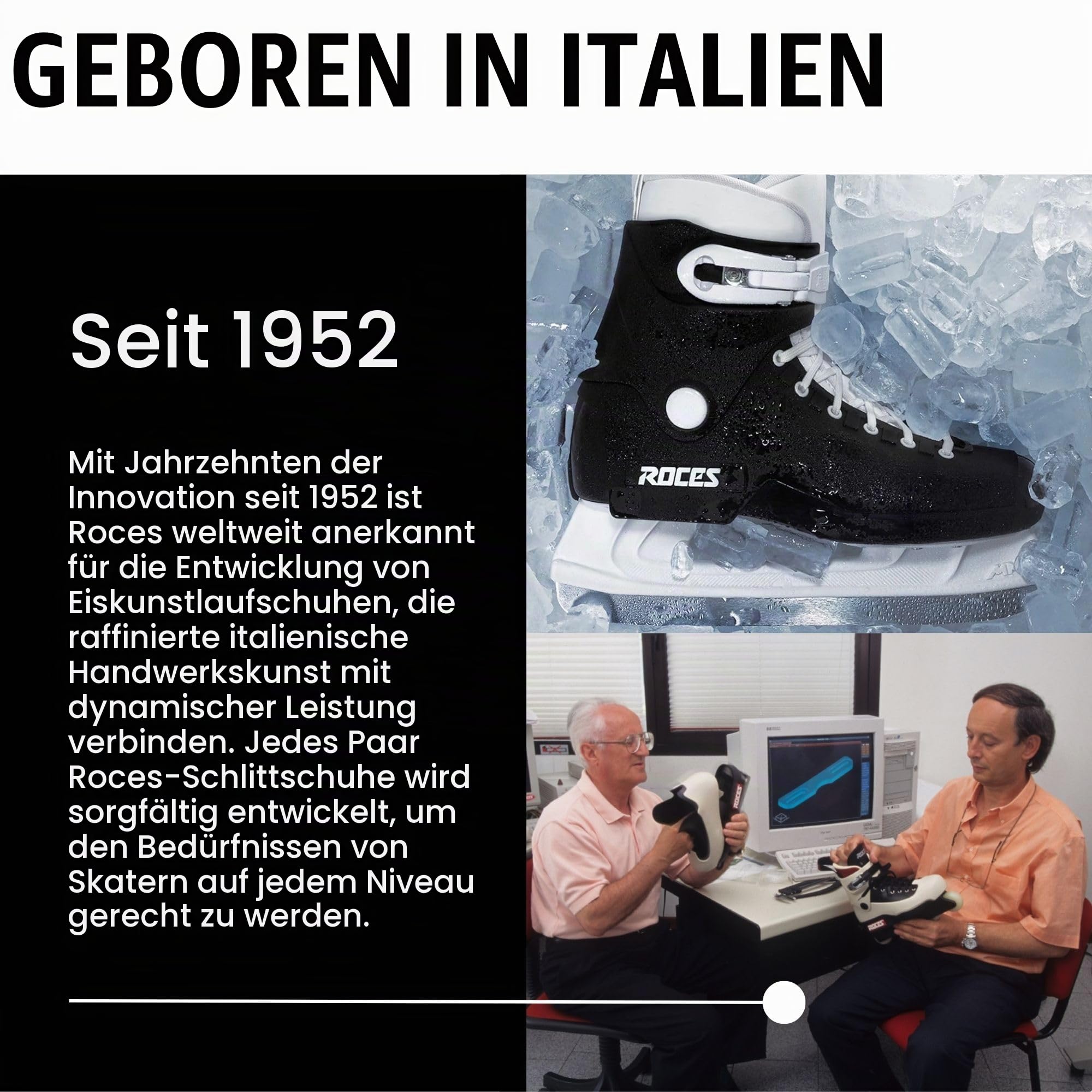 roces-kinder-freizeit-schlittschuh-mit-gr-enverstellung-4-gr-en-anpassbar-semi-s image 7