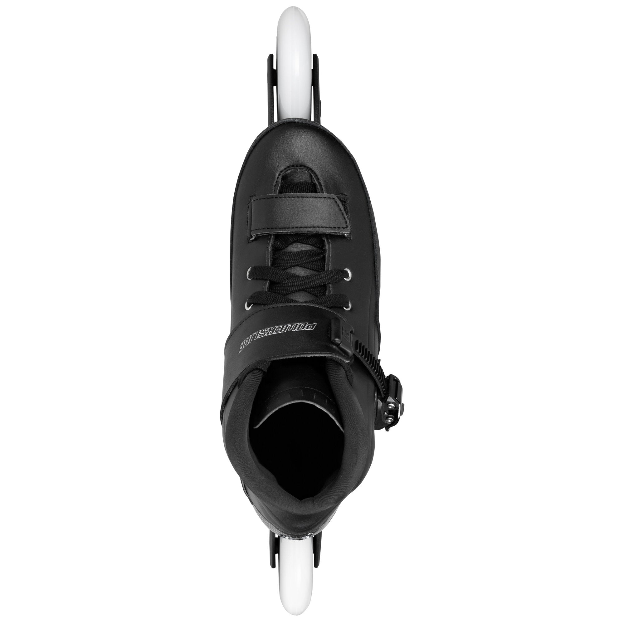 powerslide-r2-100-inline-speedskate-schwarz image 4