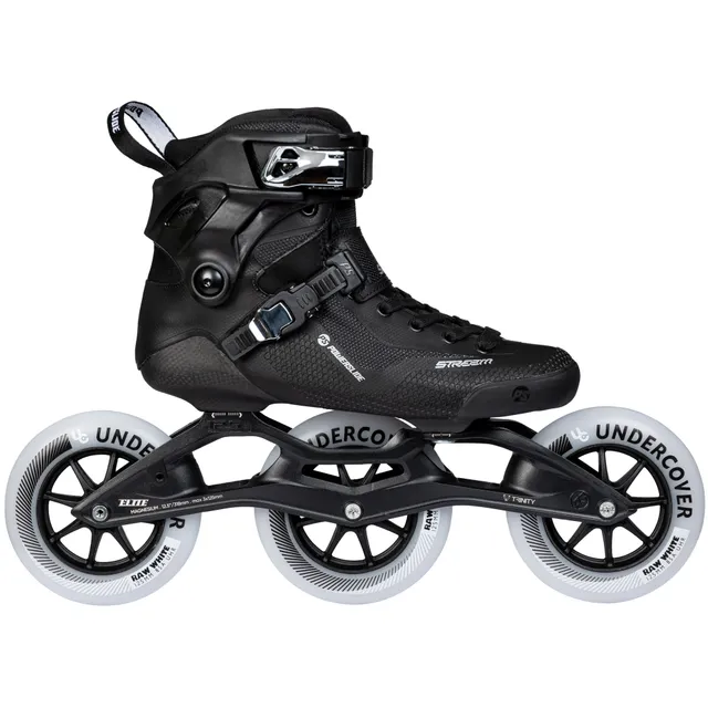 powerslide-ps-stream-carbon-125-speed-inline-skate-carbon-schale-magnesium-elite image 1