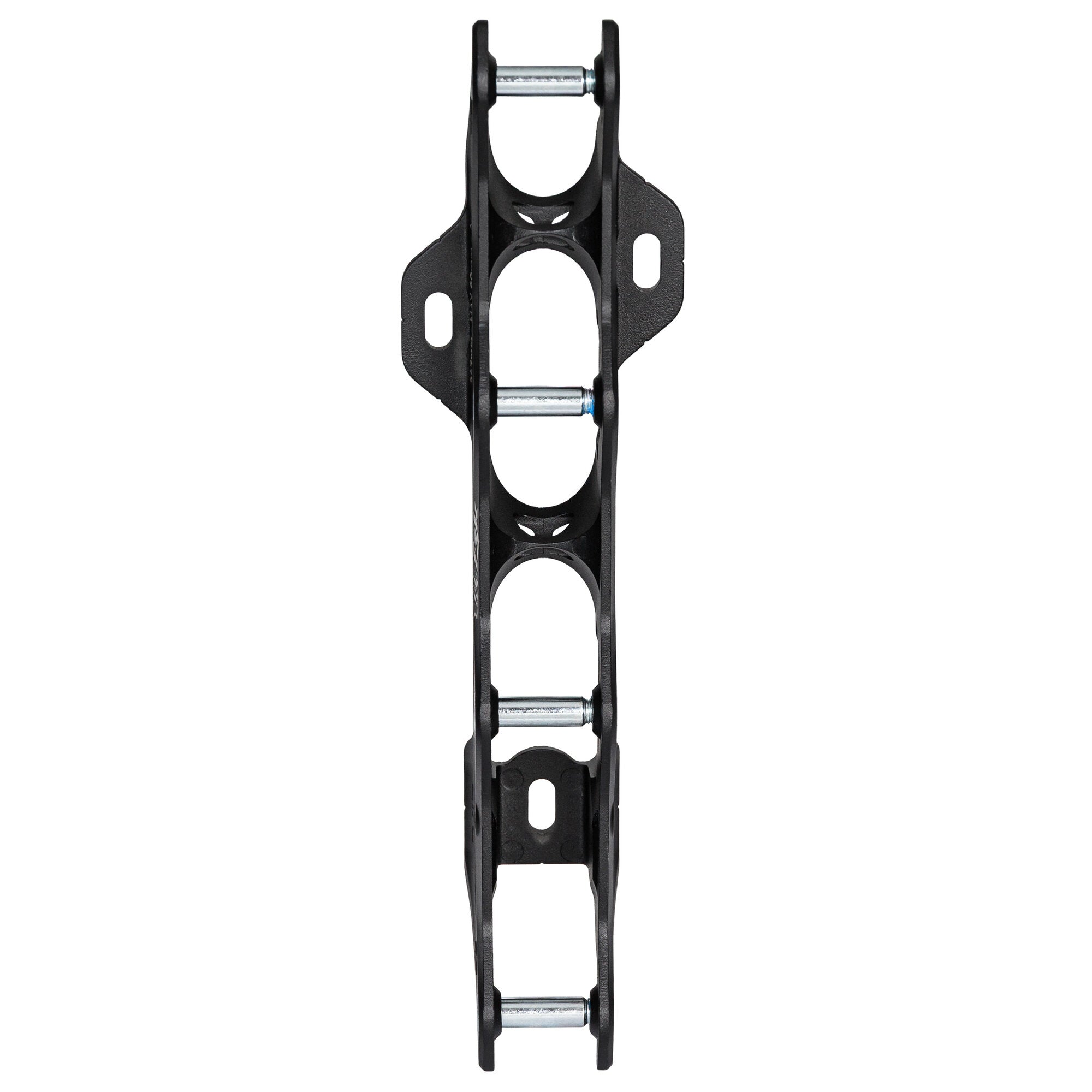 powerslide-elite-fsk-cast-al-243-4x80-black-tri-inline-frame image 4