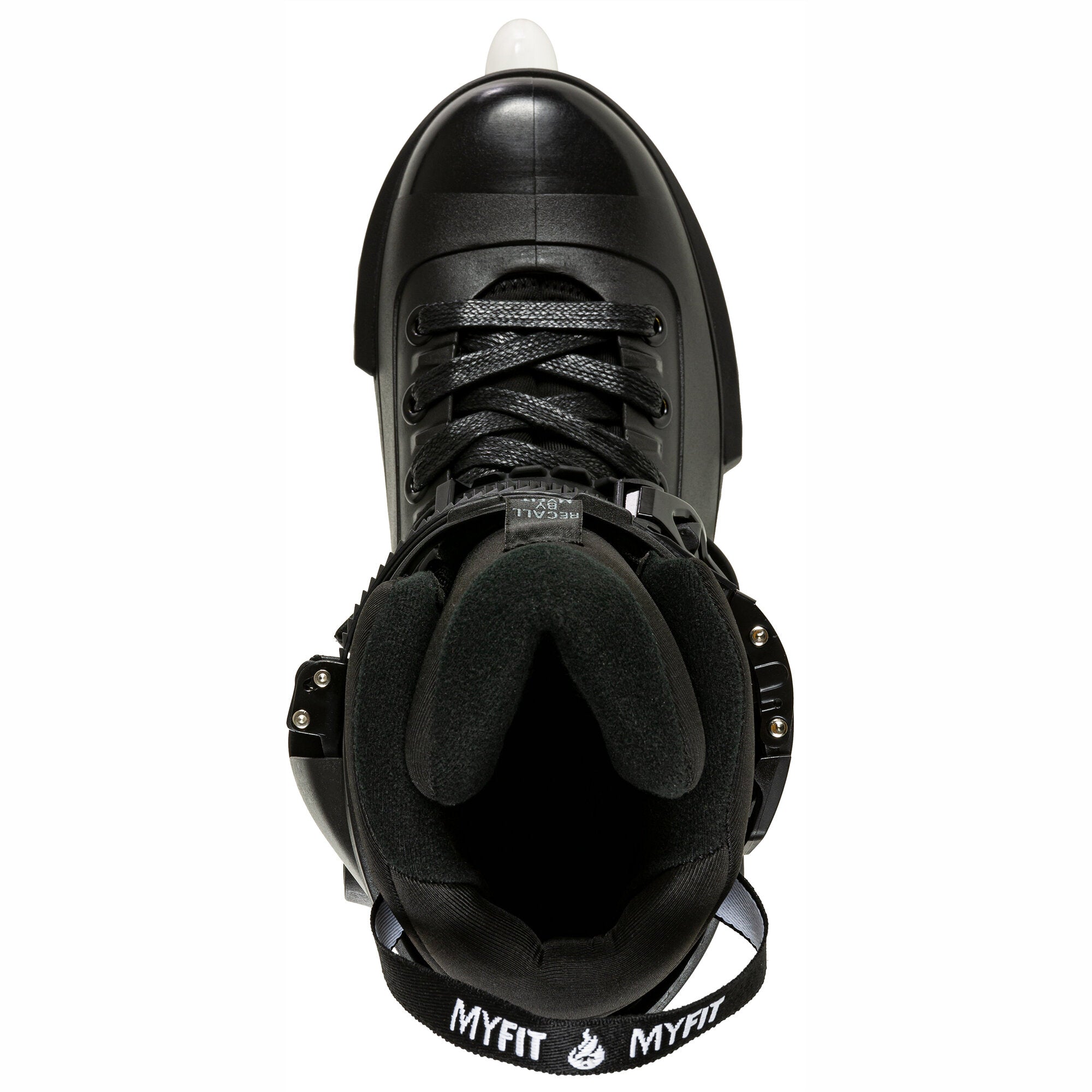 powerslide-next-core-black-100-urban-freeride-inline-skates image 5