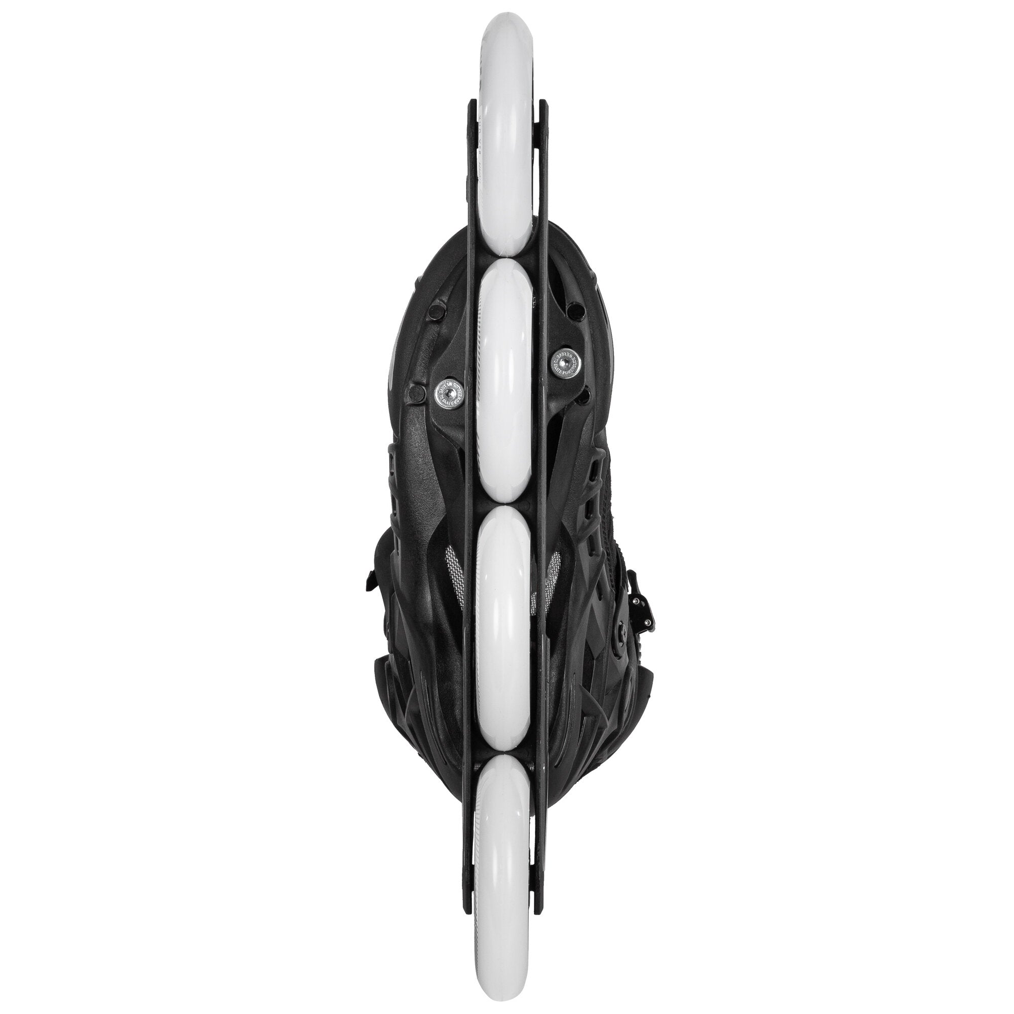 powerslide-phuzion-argon-road-black-110-fitness-inlineskates image 5
