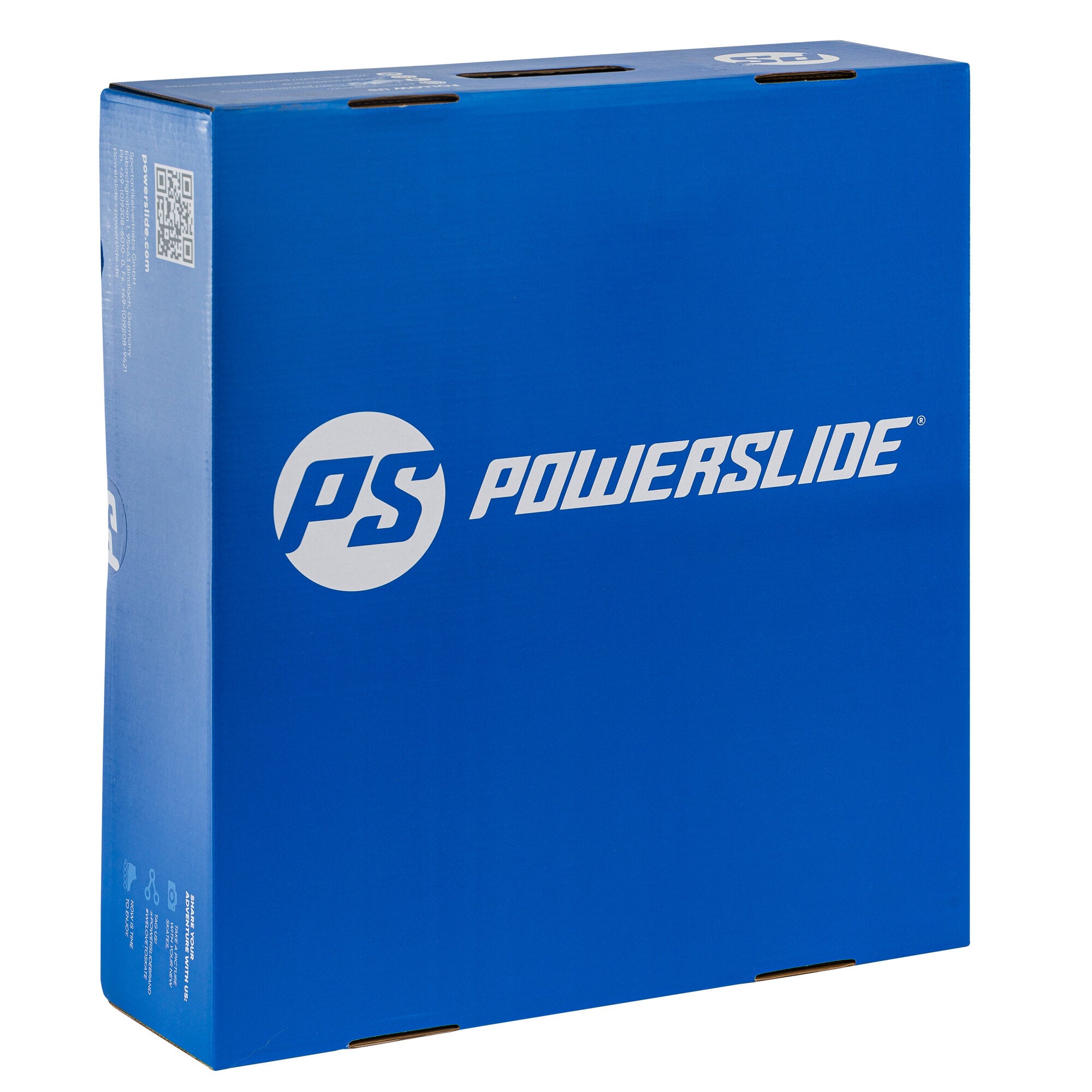 powerslide-phuzion-radon-teal-90-fitness-inlineskate image 7