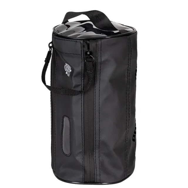 powerslide-ubc-wheel-bag-ii-rollentasche-f-r-8x-125mm image 1