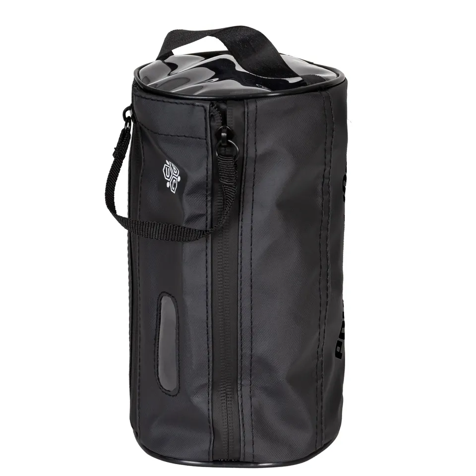 powerslide-ubc-wheel-bag-ii-rollentasche-f-r-8x-125mm image 1