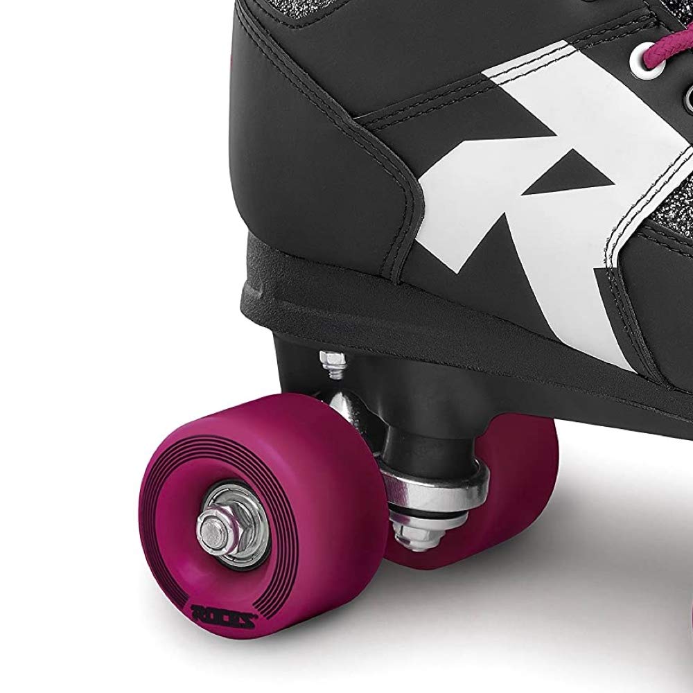 roces-rollerskates-street-disco-palace-retro-70ies-design-pvc-sohle-abec-7-alumi image 4