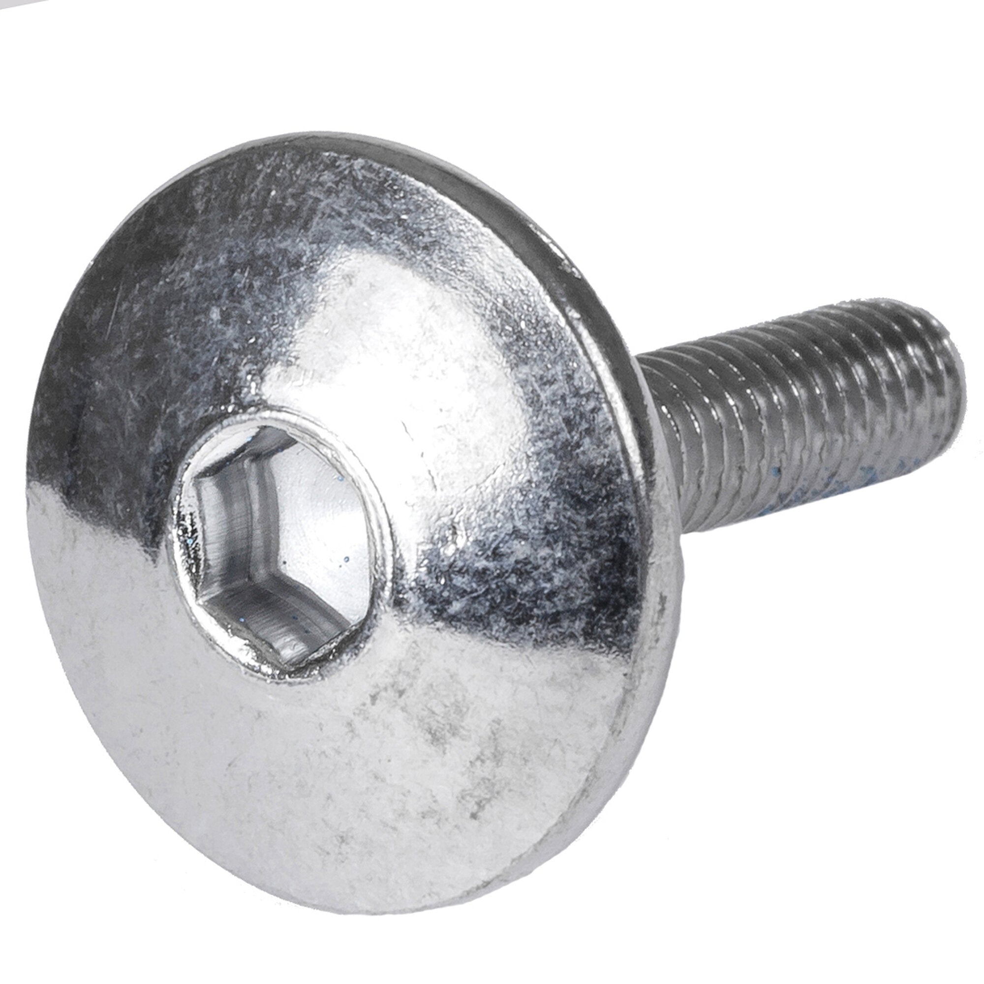 powerslide-fixation-screw-long-f-r-habs-bremse-18mm-hex-grey image 1