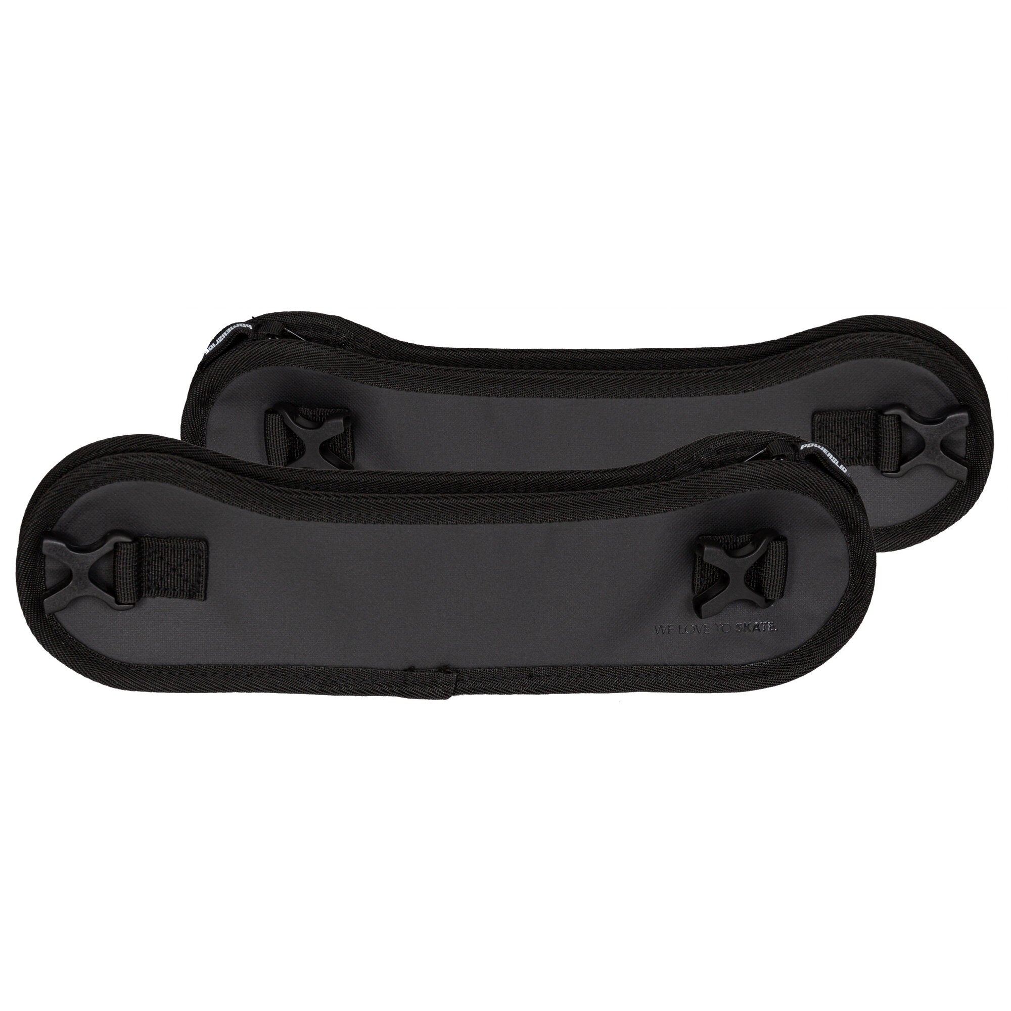 powerslide-ubc-wheel-cover-80-ii-rollentasche-schwarz image 5
