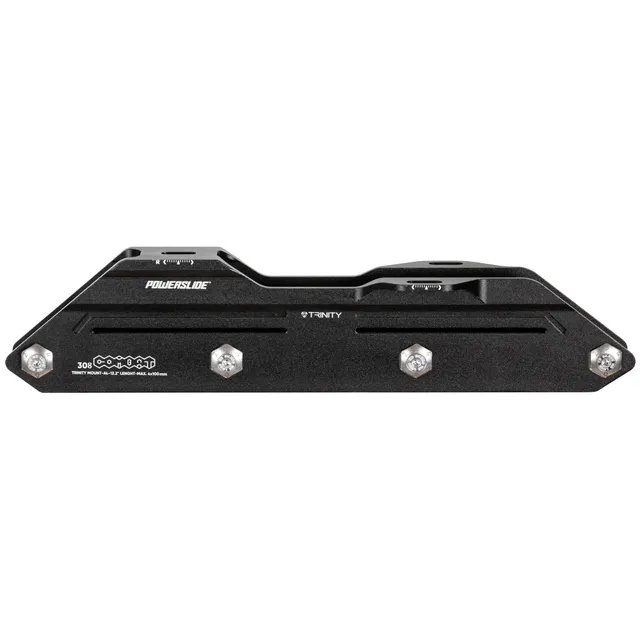 powerslide-combat-rocker-308-4x100-tri-urban-frame image 1