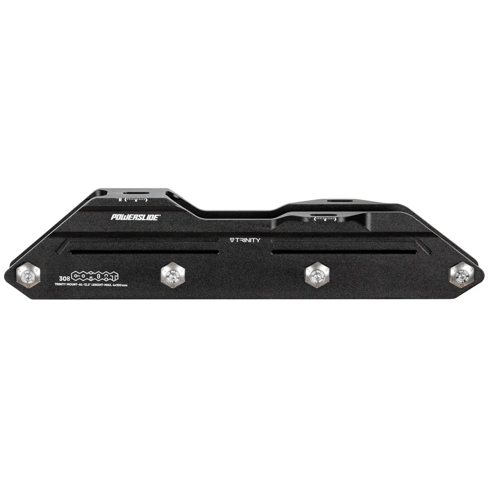 powerslide-combat-rocker-308-4x100-tri-urban-frame image 1