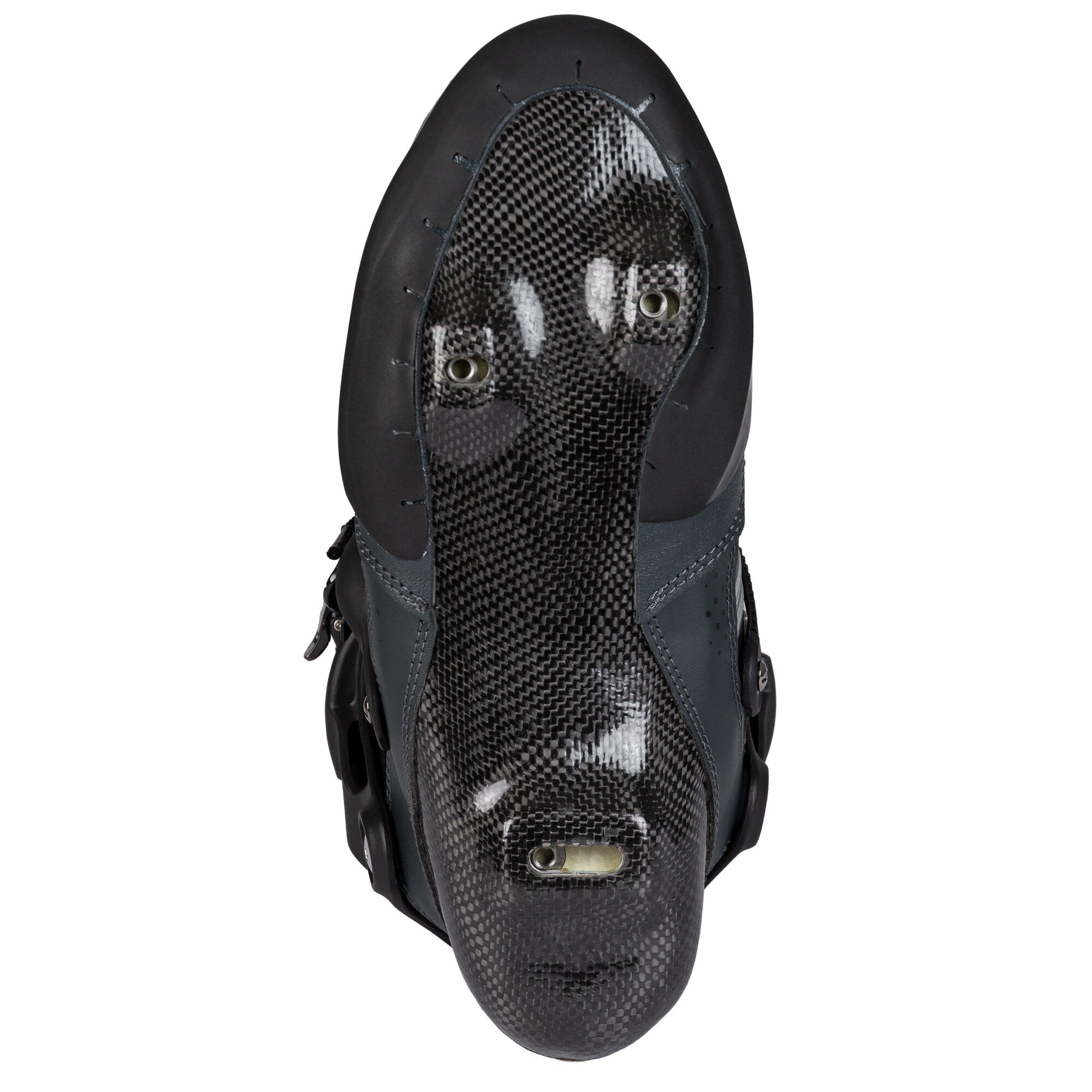 powerslide-hc-evo-pro-trinity-boot image 5