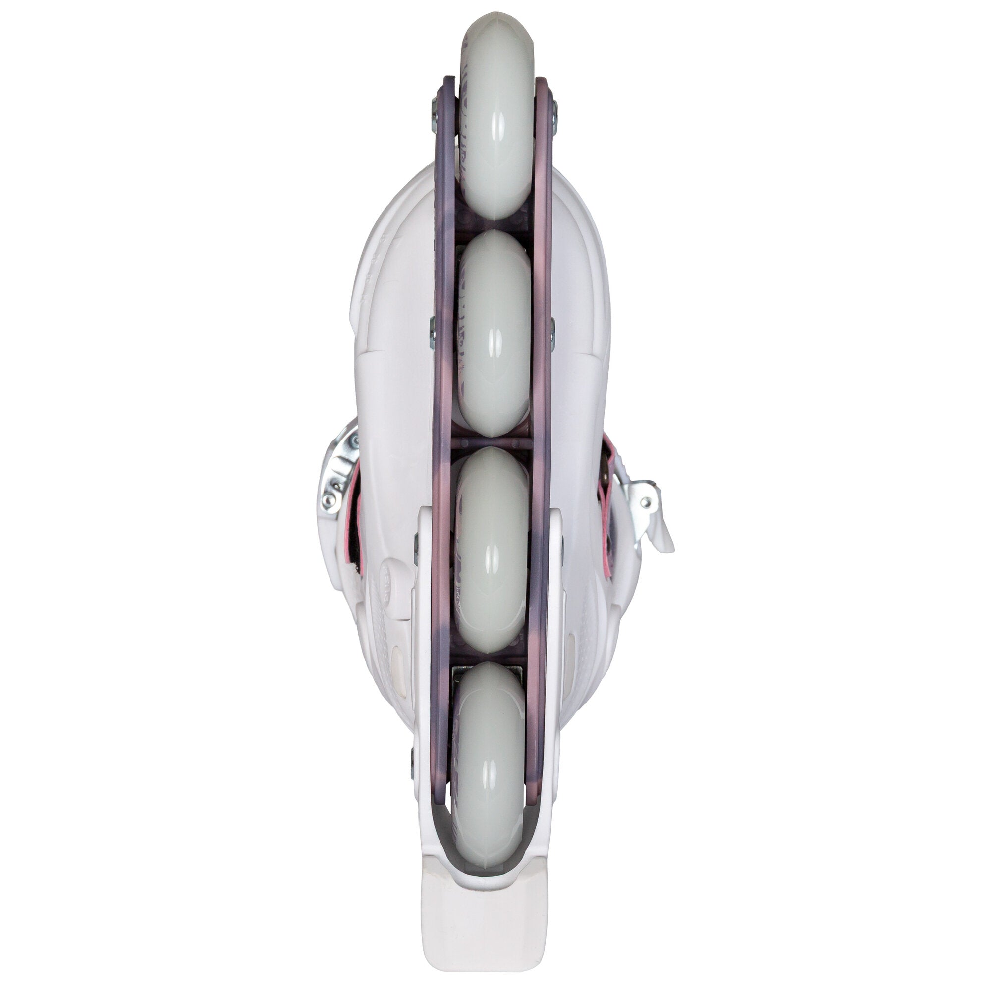 powerslide-jet-blackberry-adj-kinder-skate-lila-wei image 6