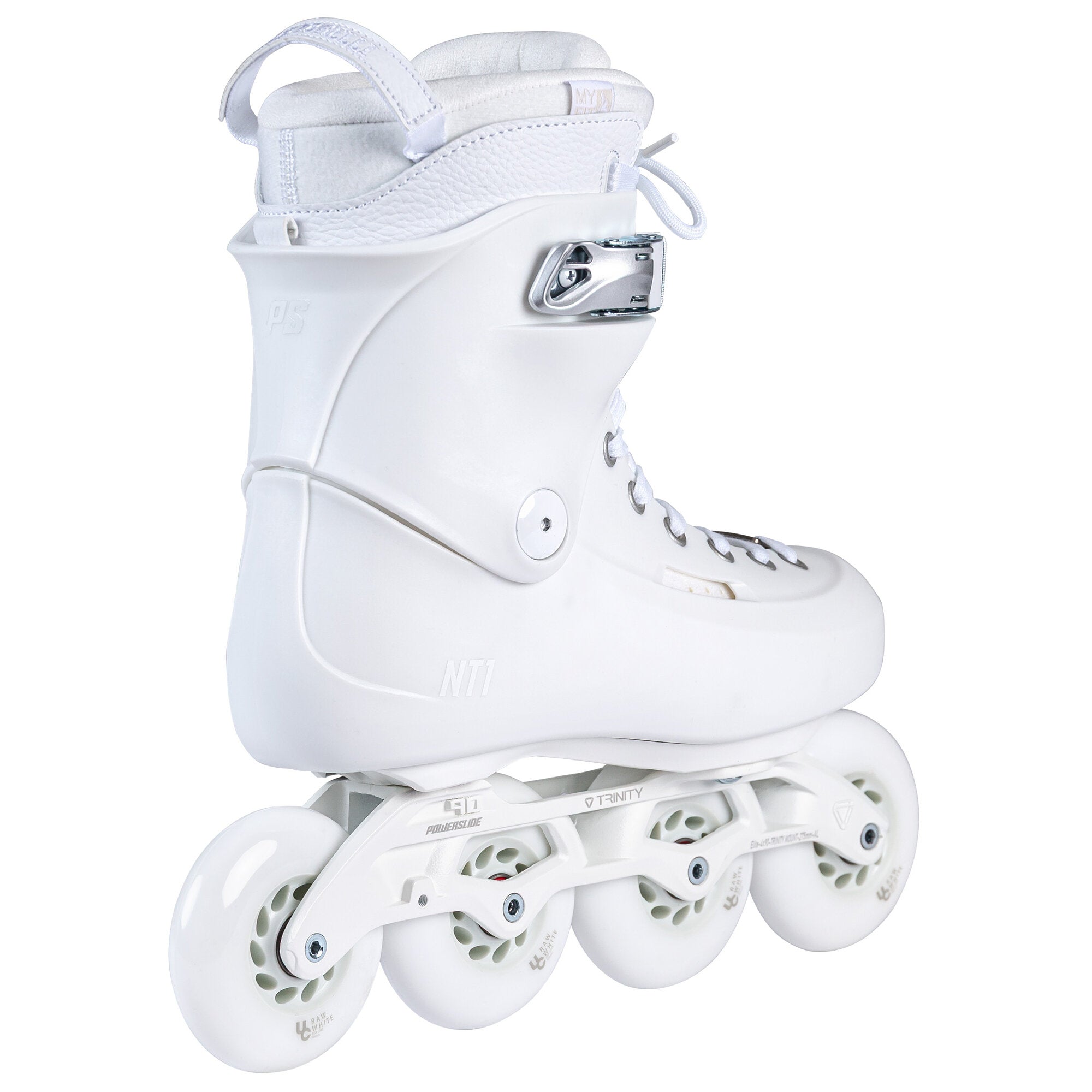 powerslide-zoom-torelli-pro-nicola-torelli-signature-inline-skate-wei-unisex image 3