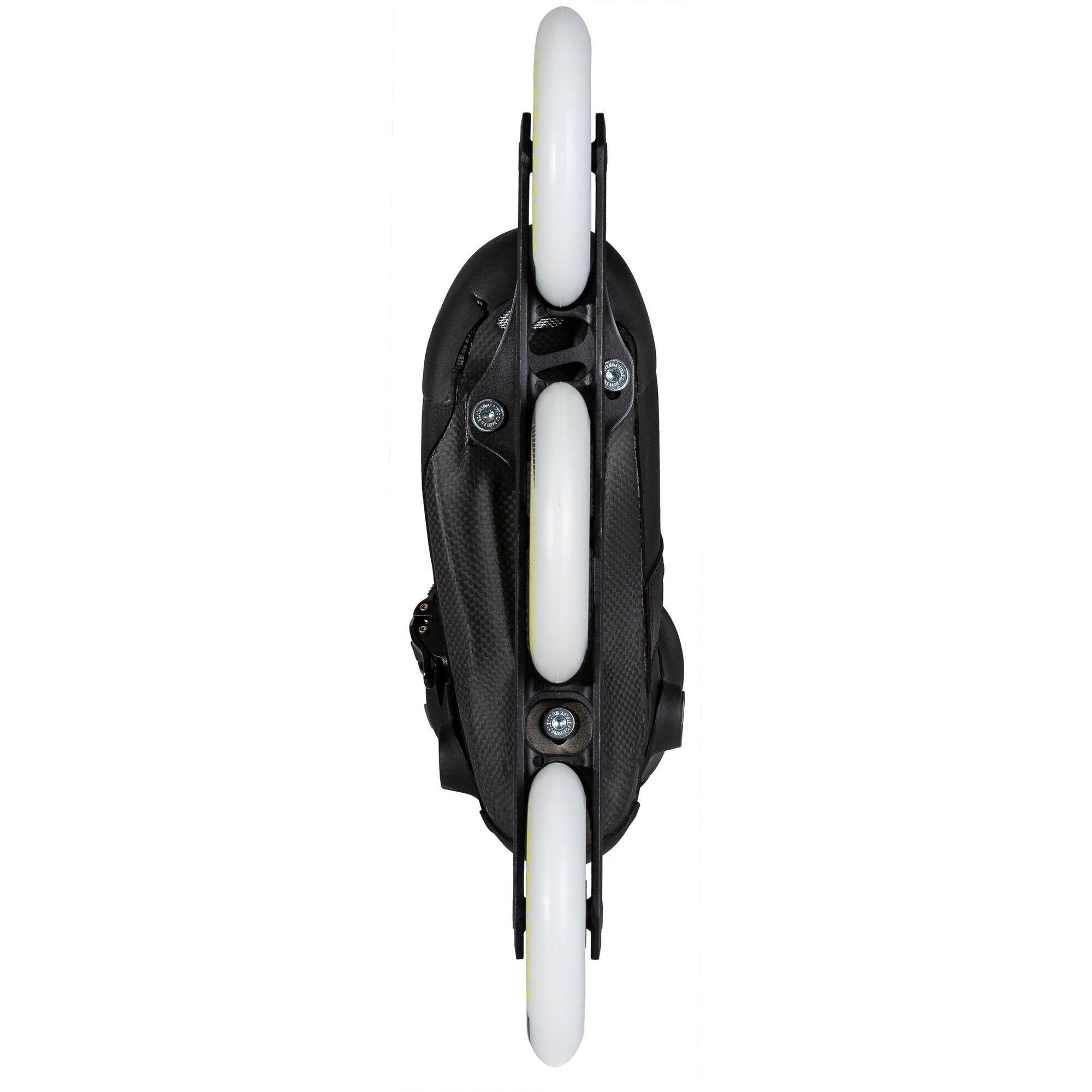 powerslide-swell-carbon-125-leichter-fitness-inline-skate-mit-karbonschale-und-1 image 5