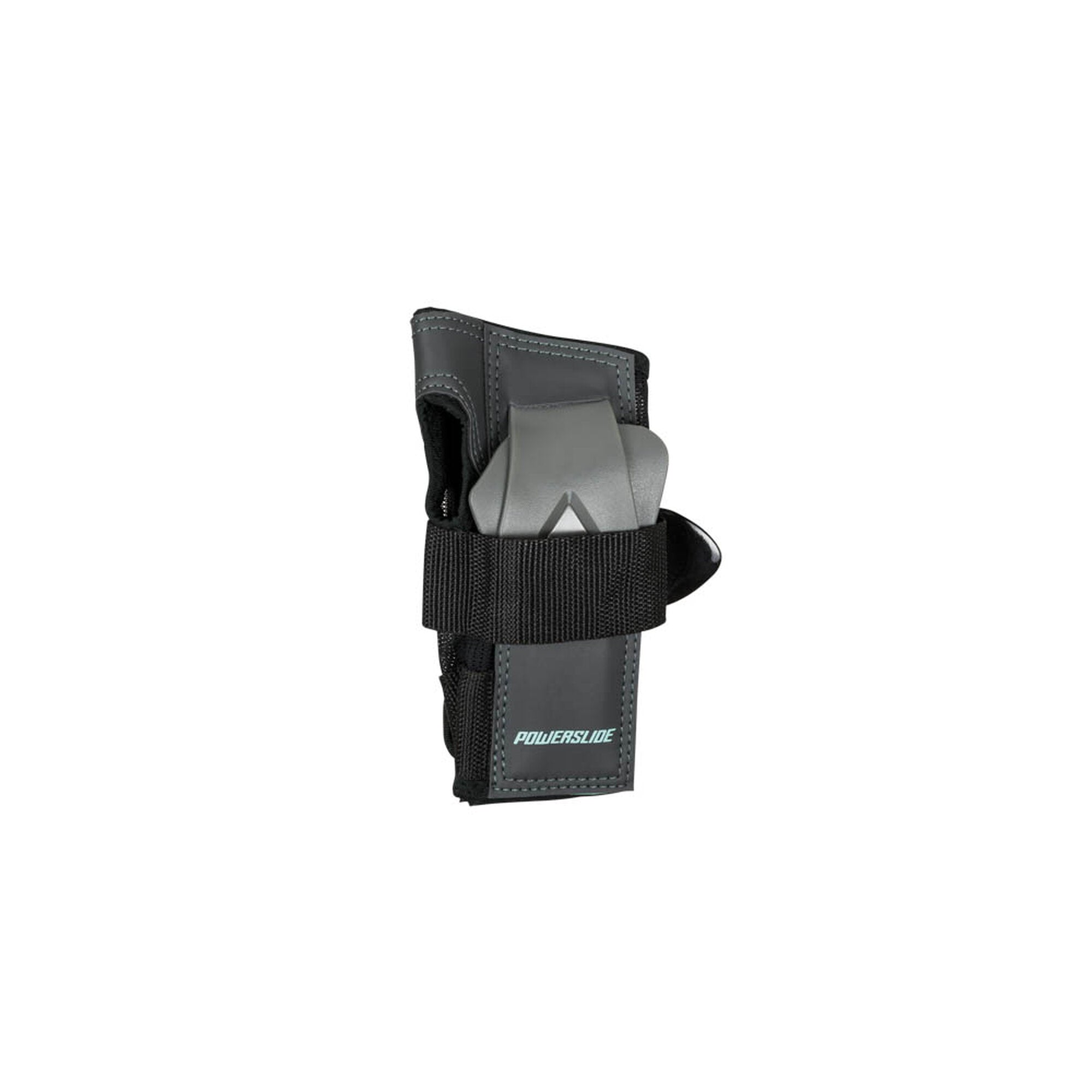 powerslide-standard-women-protektoren-set-grau-teal image 5