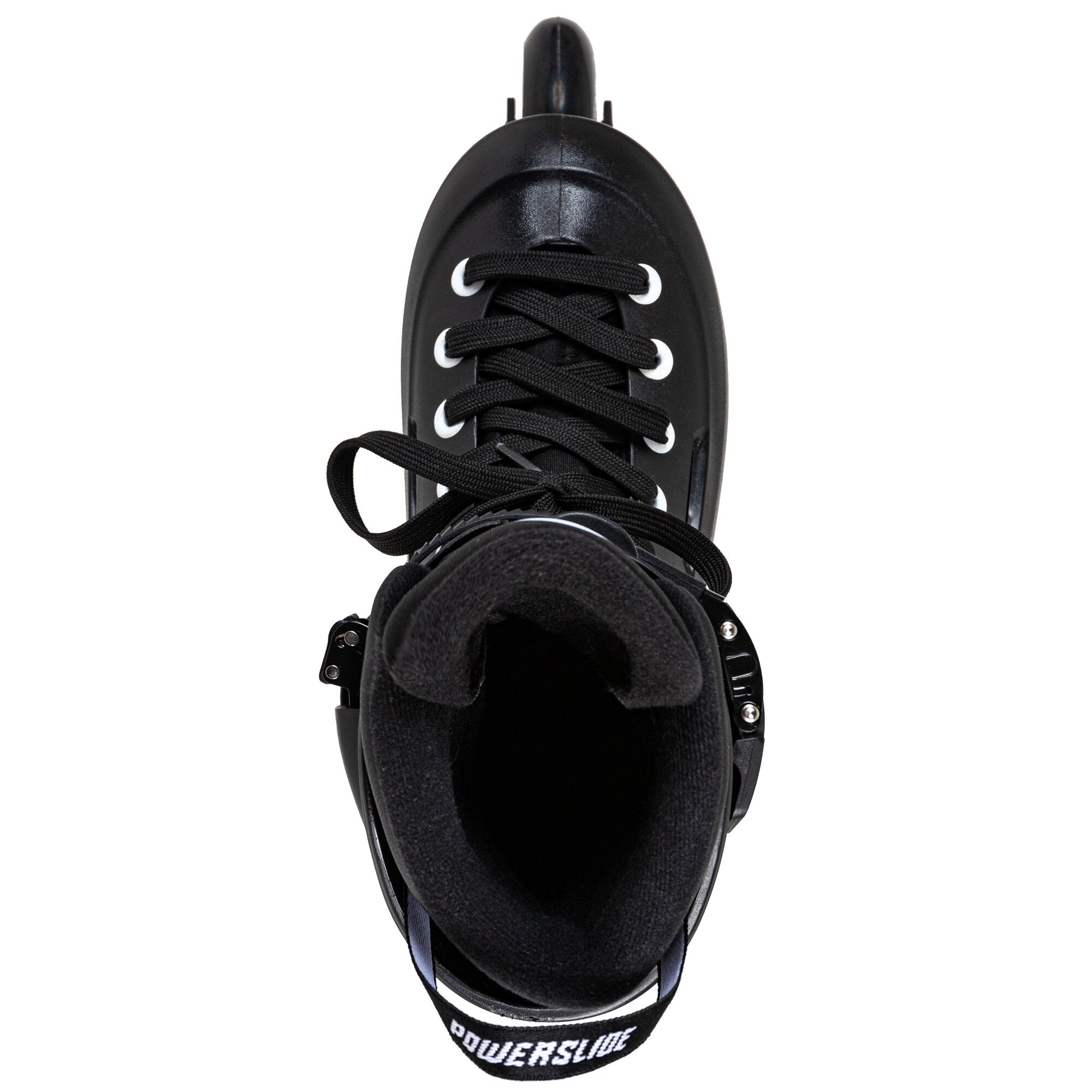 powerslide-zoom-black-80-urban-freeride-skate-schwarz image 4