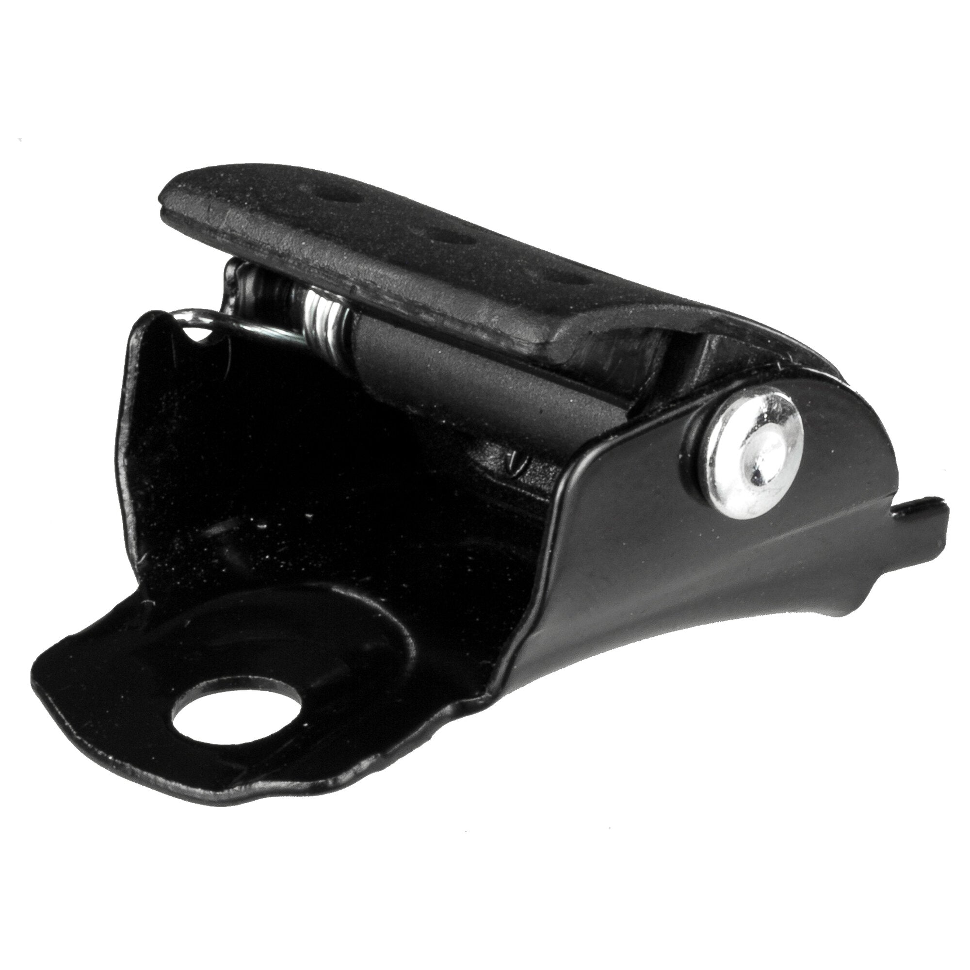 powerslide-buckle-receptor-passst-ck-f-r-khaan-jr-kinder-skates image 3
