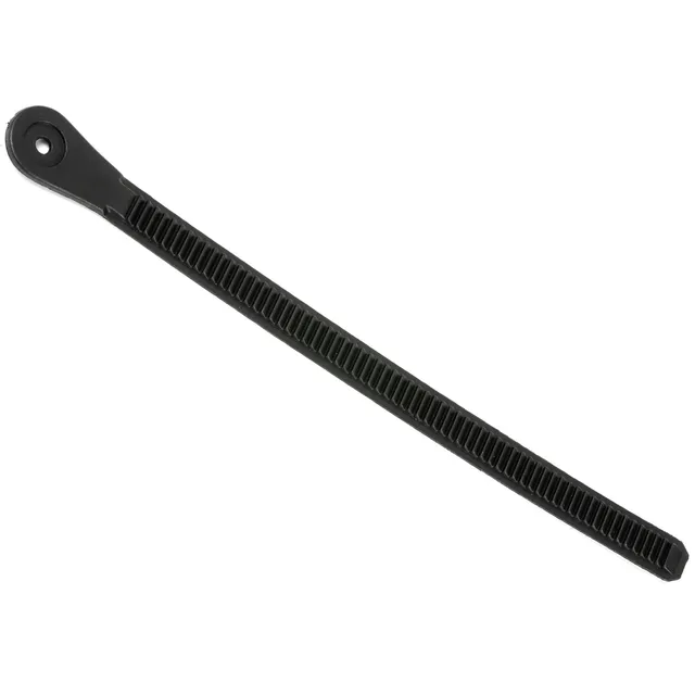 powerslide-plastic-strap-23cm-ersatz-f-r-crown-buckle image 1