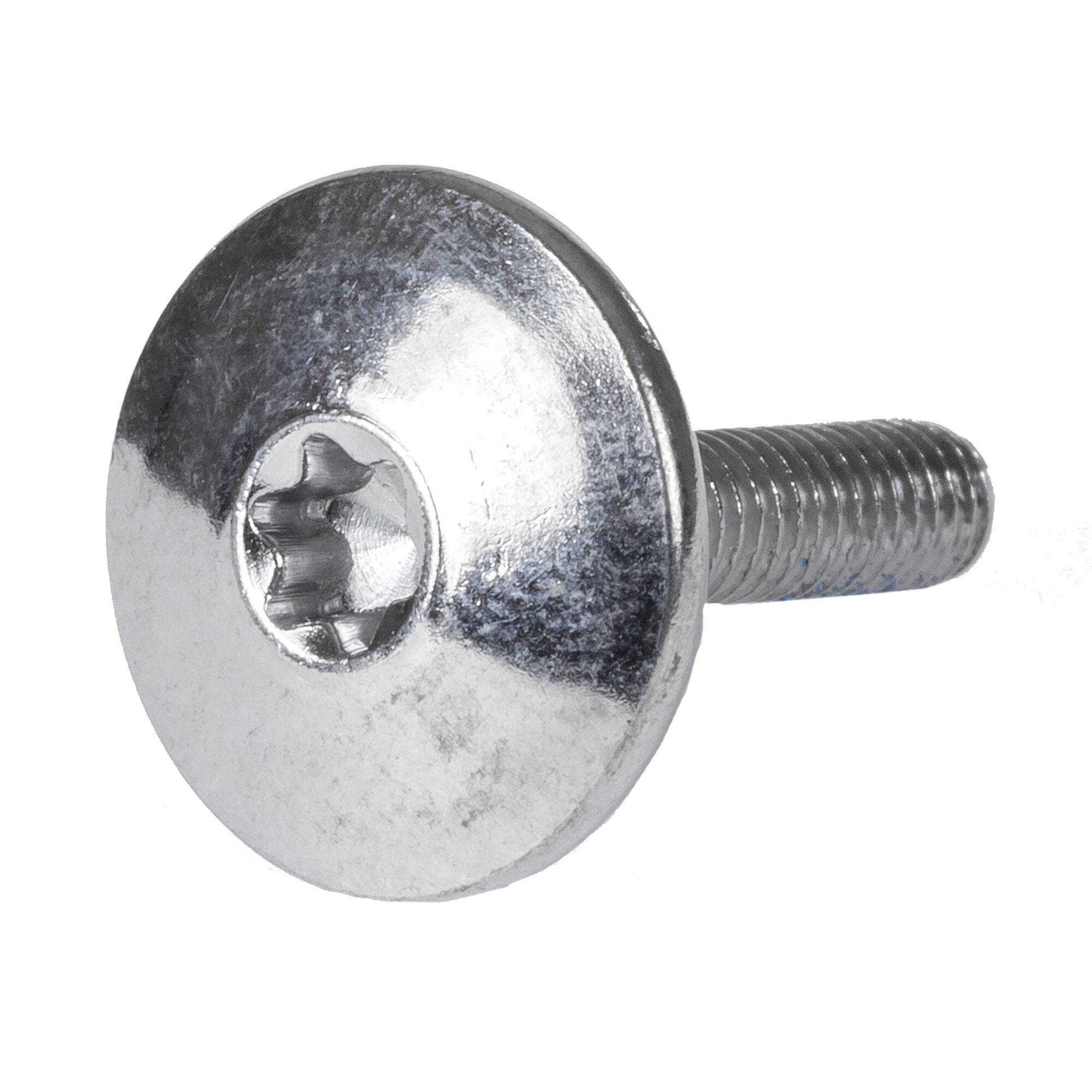 powerslide-fixation-screw-long-habs-bremse-18mm-torx image 1