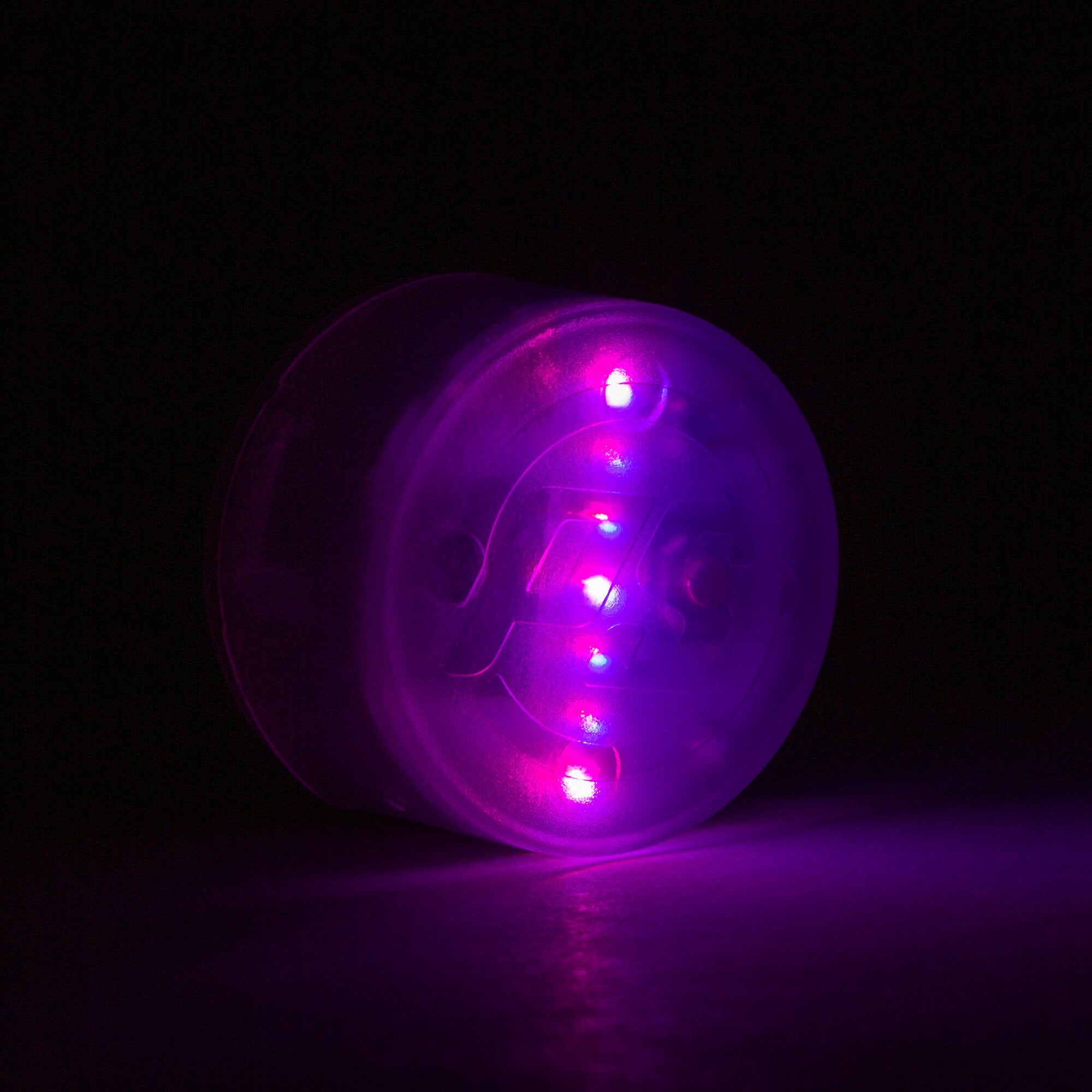powerslide-led-wheel-modul-color-multi-color-1-st-ck image 8