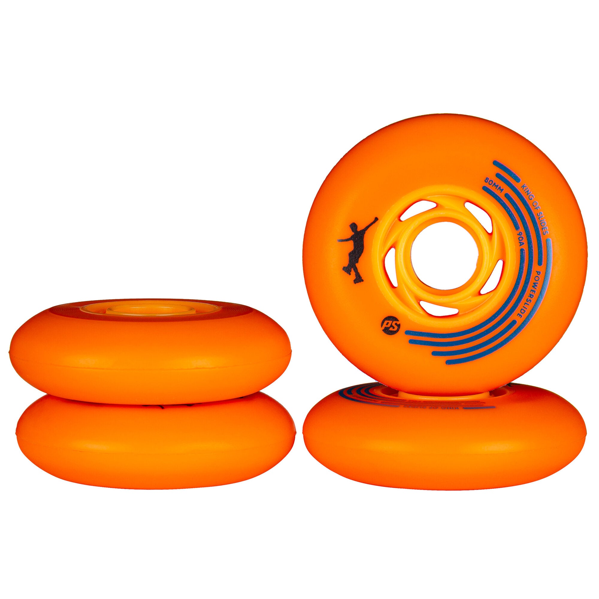 powerslide-king-of-slides-80-90a-4er-pack image 3