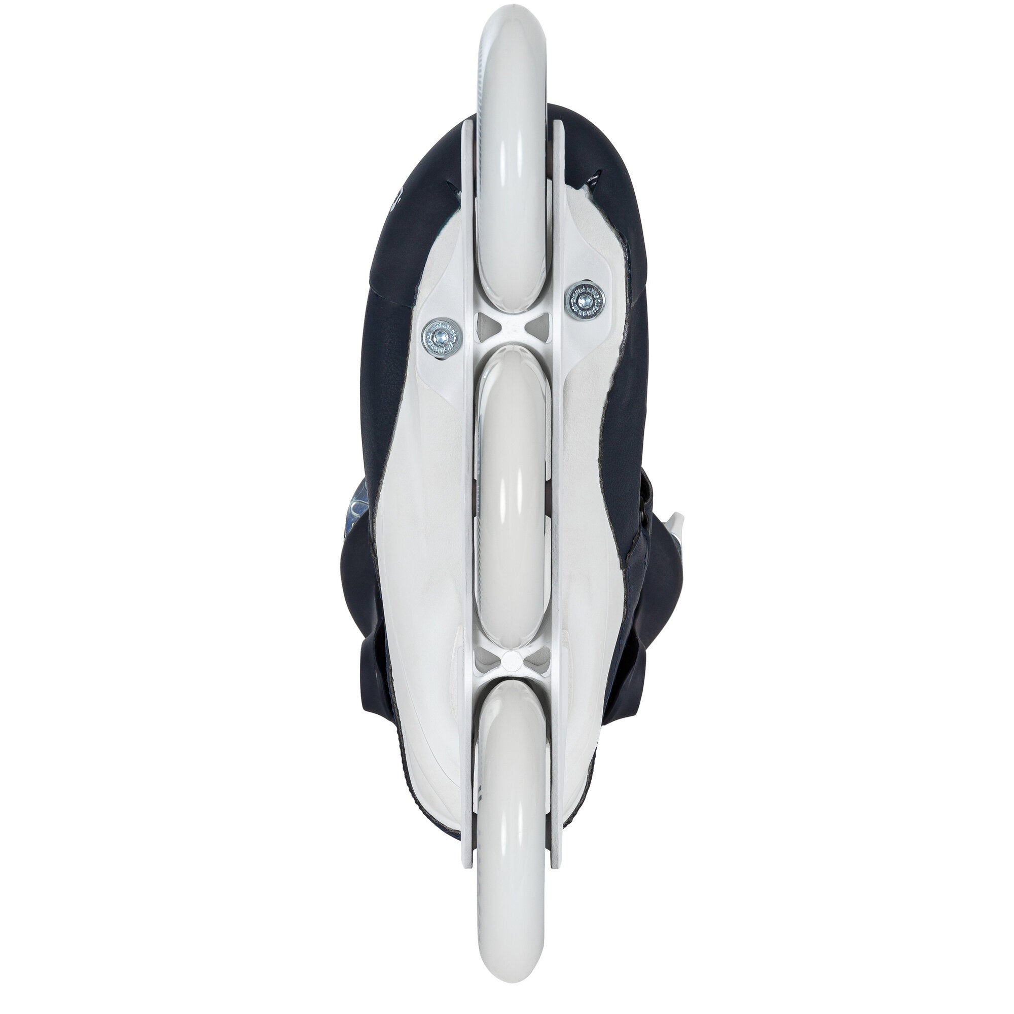 powerslide-swell-navy-110-inline-fitness-skate image 4