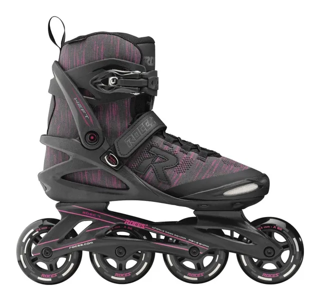 roces-weft-thread-damen-fitness-inliner-84mm image 1