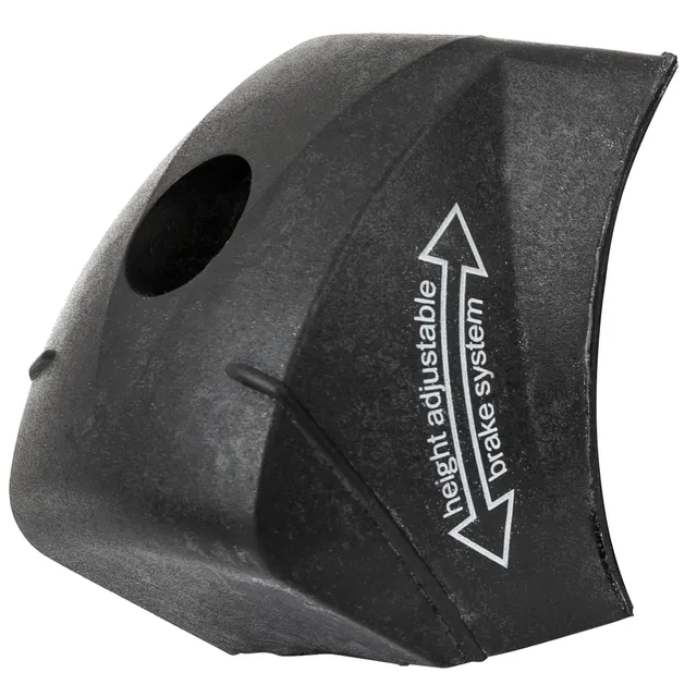 powerslide-habs-universal-brake-pad-bremsklotz-f-r-alle-habs-bremsen image 1