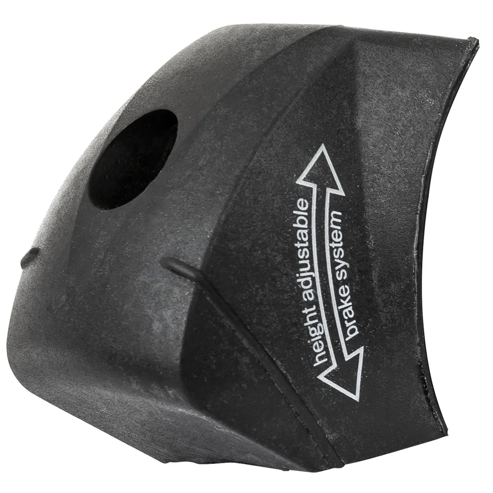 powerslide-habs-universal-brake-pad-bremsklotz-f-r-alle-habs-bremsen image 1