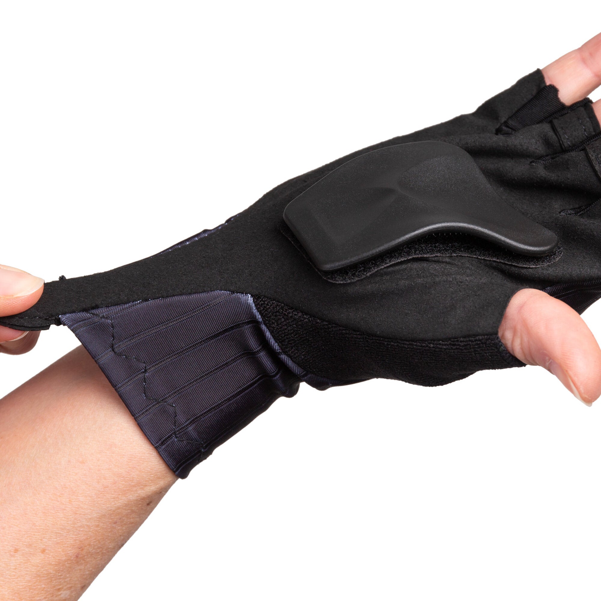 powerslide-race-pro-glove-speed-handschuh image 5