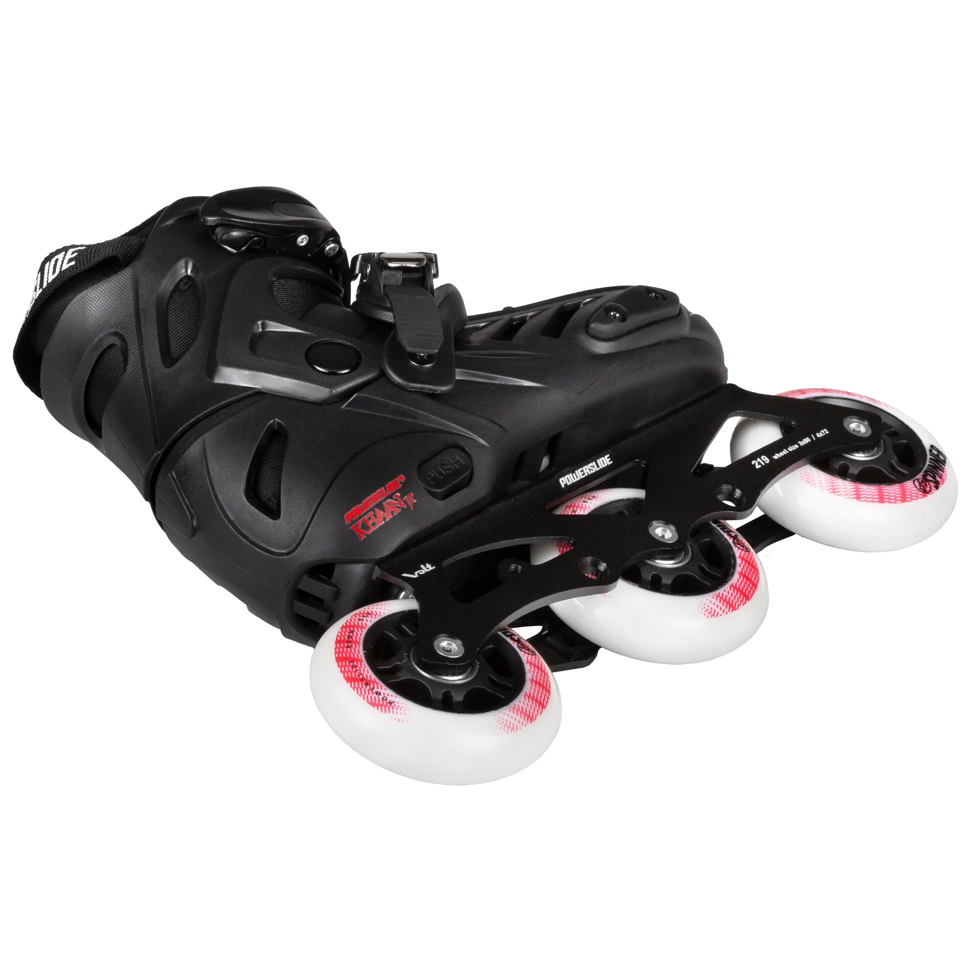 powerslide-khaan-junior-pro-adj-kinder-inline-skates-3-rollen image 3