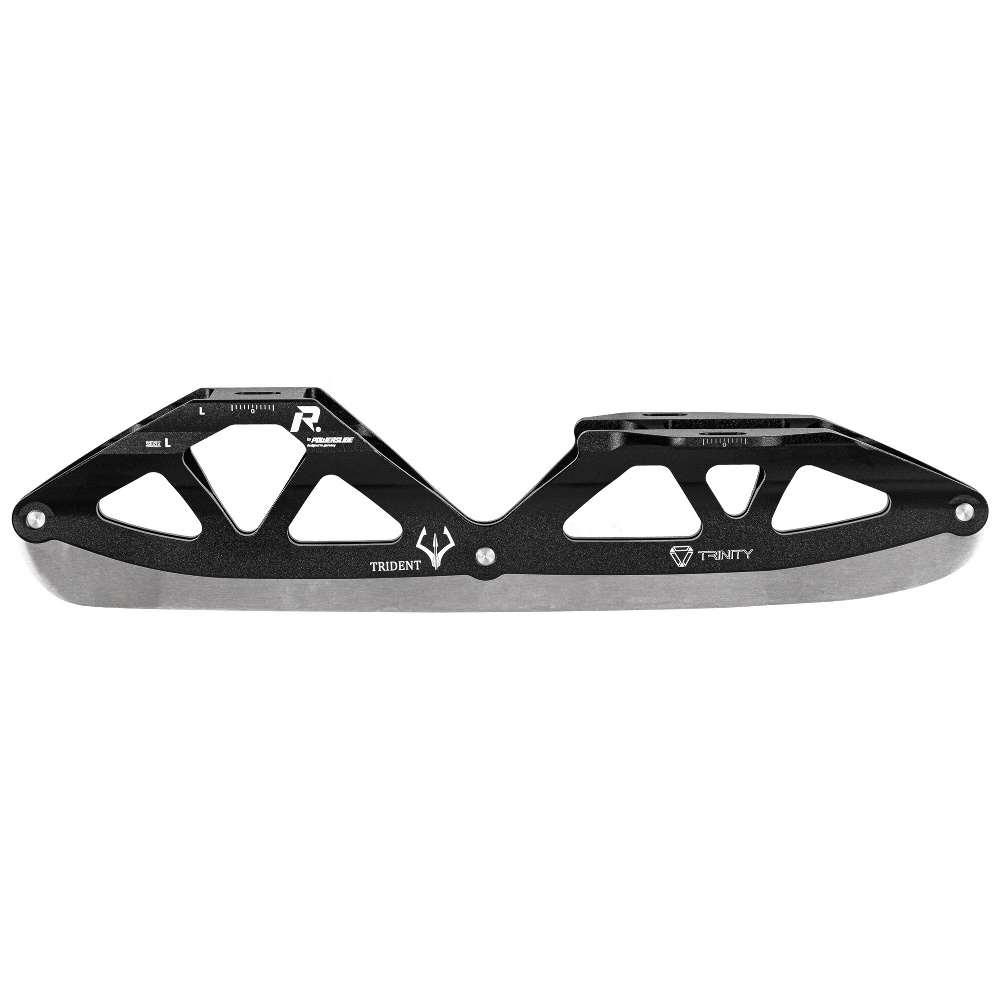 powerslide-trident-ice-blade-schlittschuh-schiene-f-r-trinity image 1