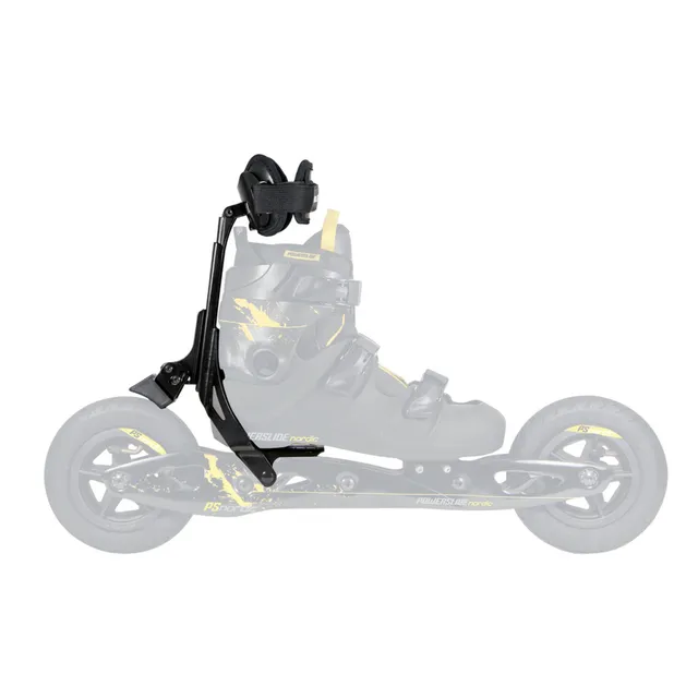 powerslide-calf-brake-i-wadenbremse-f-r-xc-trainer image 1
