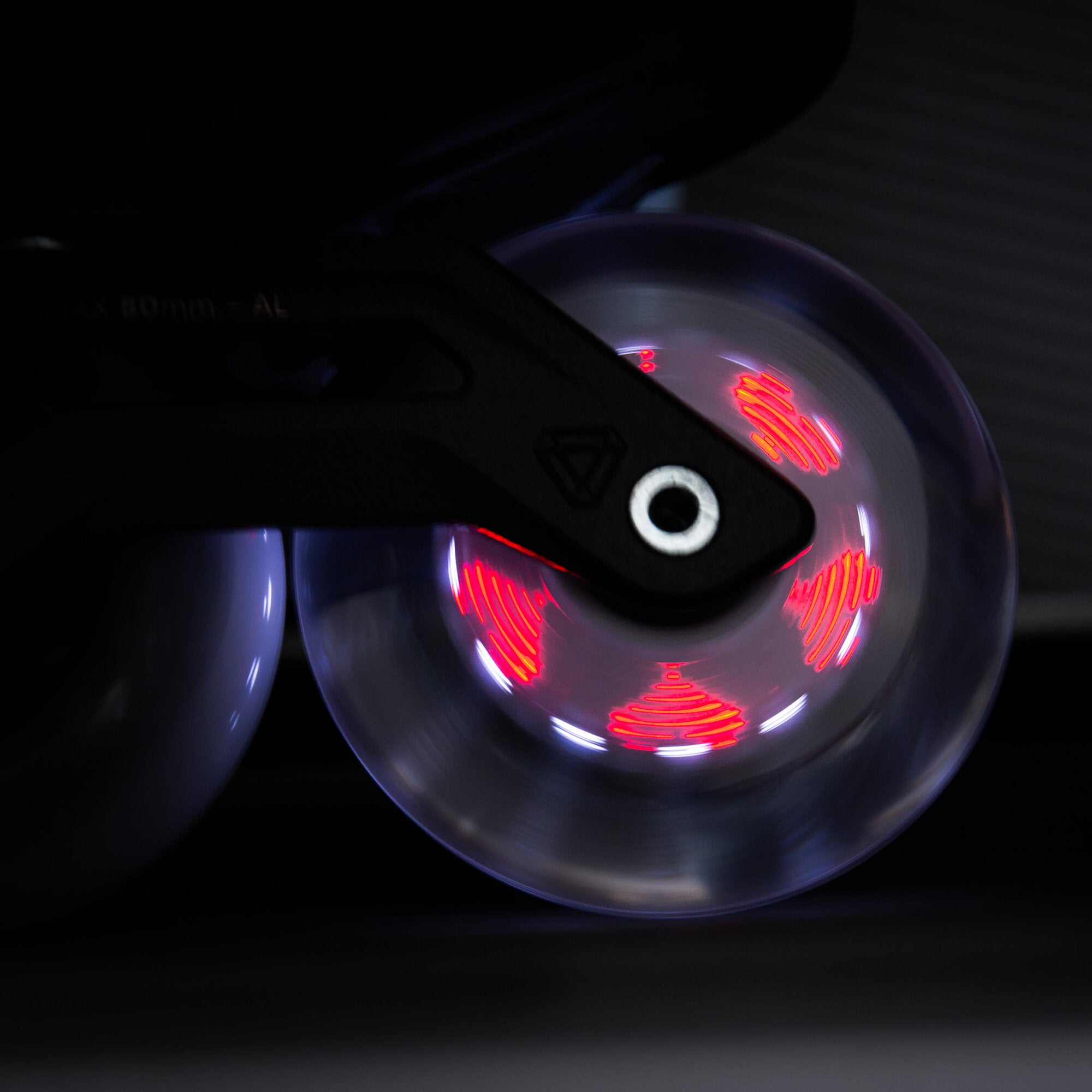 powerslide-graphix-plus-72mm-led-rolle-einzeln image 6