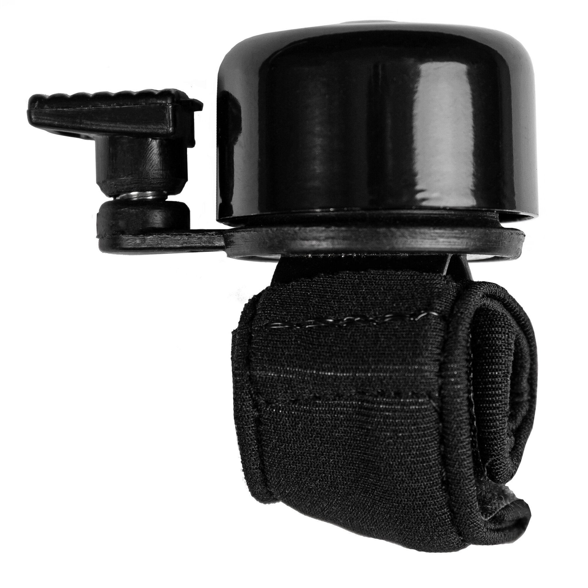 powerslide-finger-bell-fingerklingel-schwarz-sicherheitszubeh-r image 3