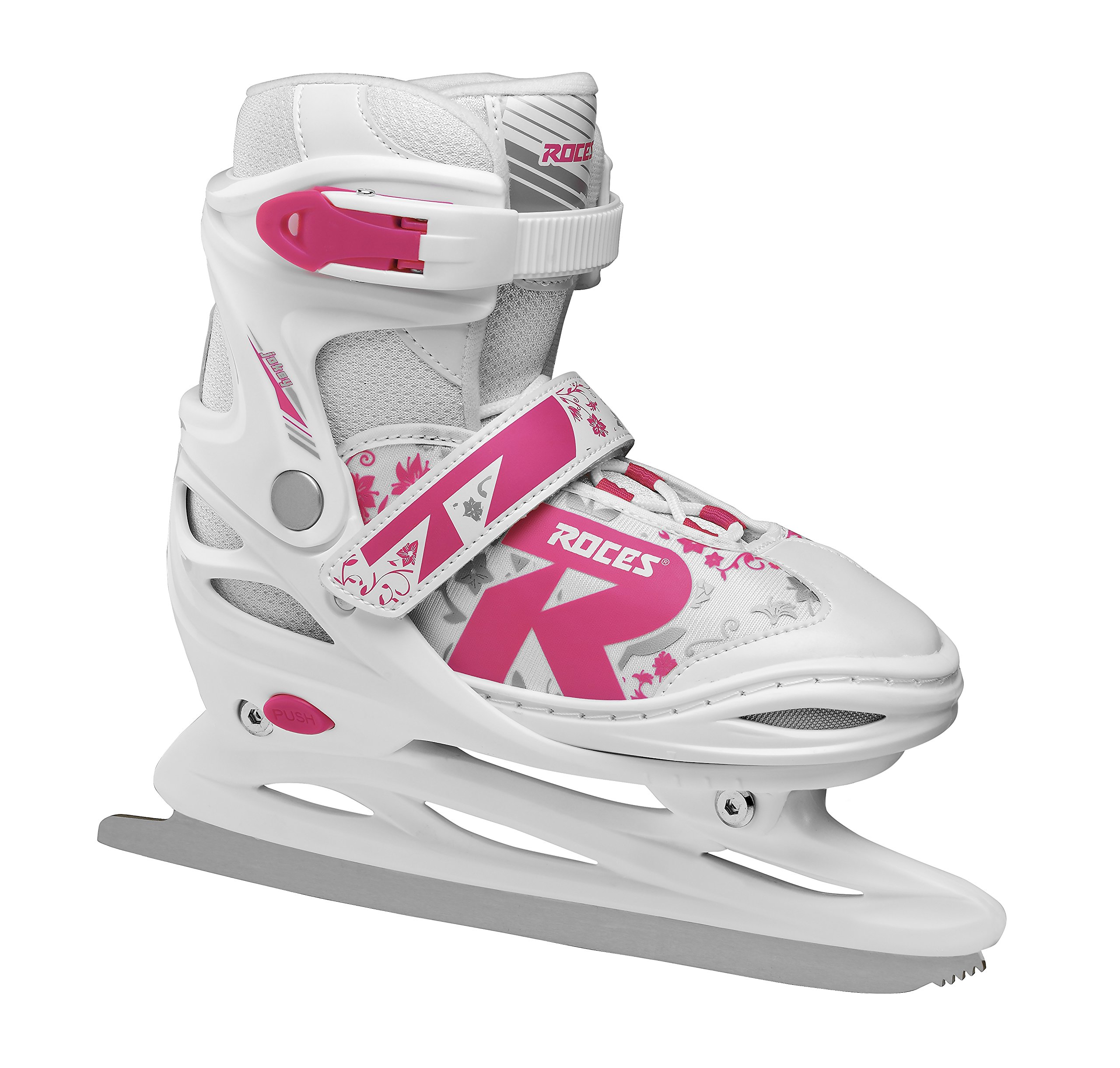 roces-jokey-ice-2-0-kinder-schlittschuhe-4-fach-verstellbar-semi-soft-2 image 1