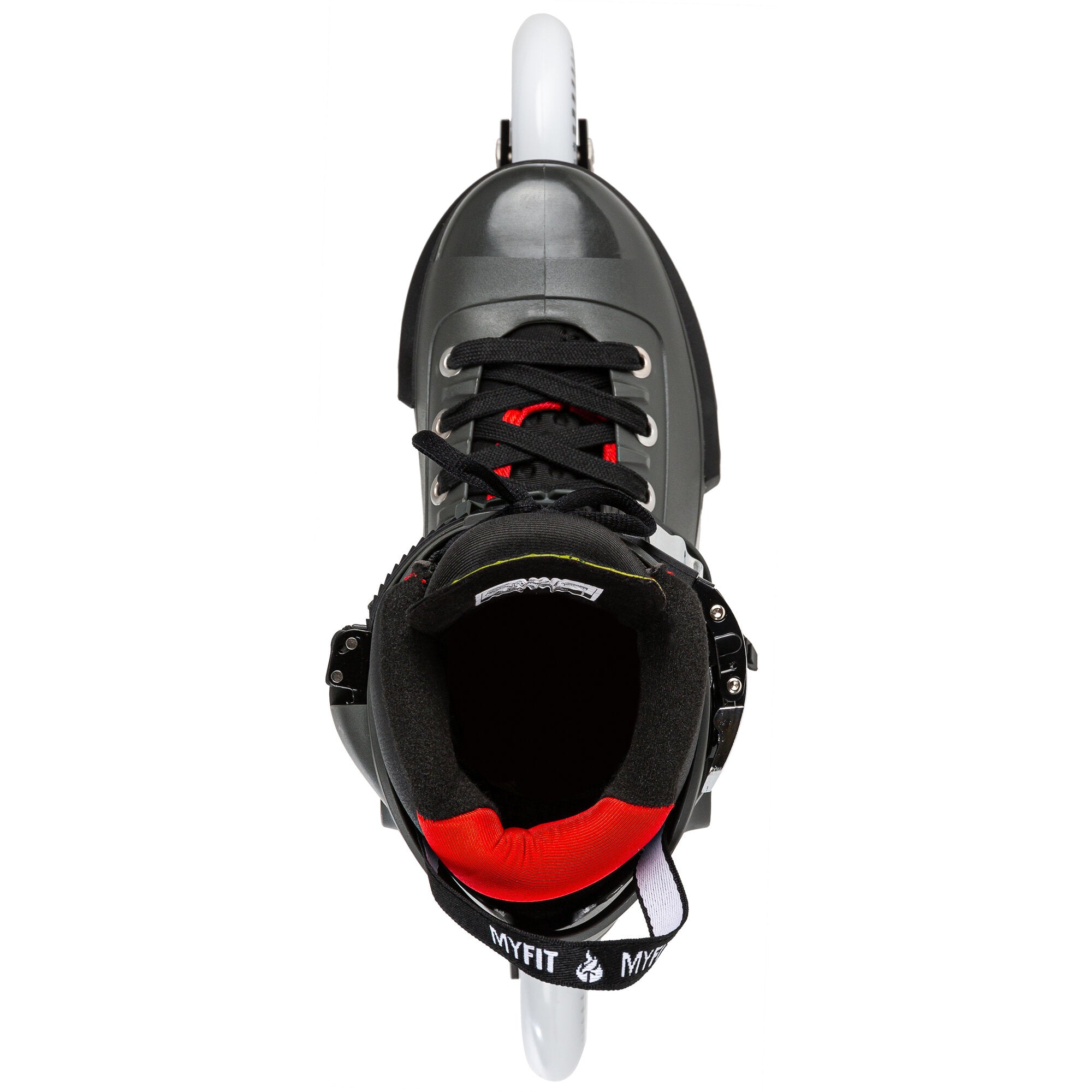 powerslide-next-charcoal-110-urban-inlineskates image 4