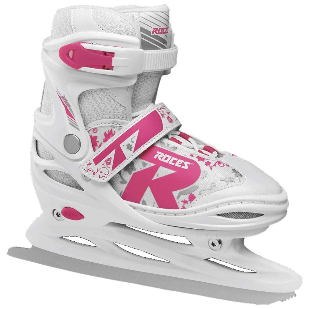 roces-jokey-ice-2-0-kinder-schlittschuhe-4-fach-verstellbar-semi-soft-2 image 5