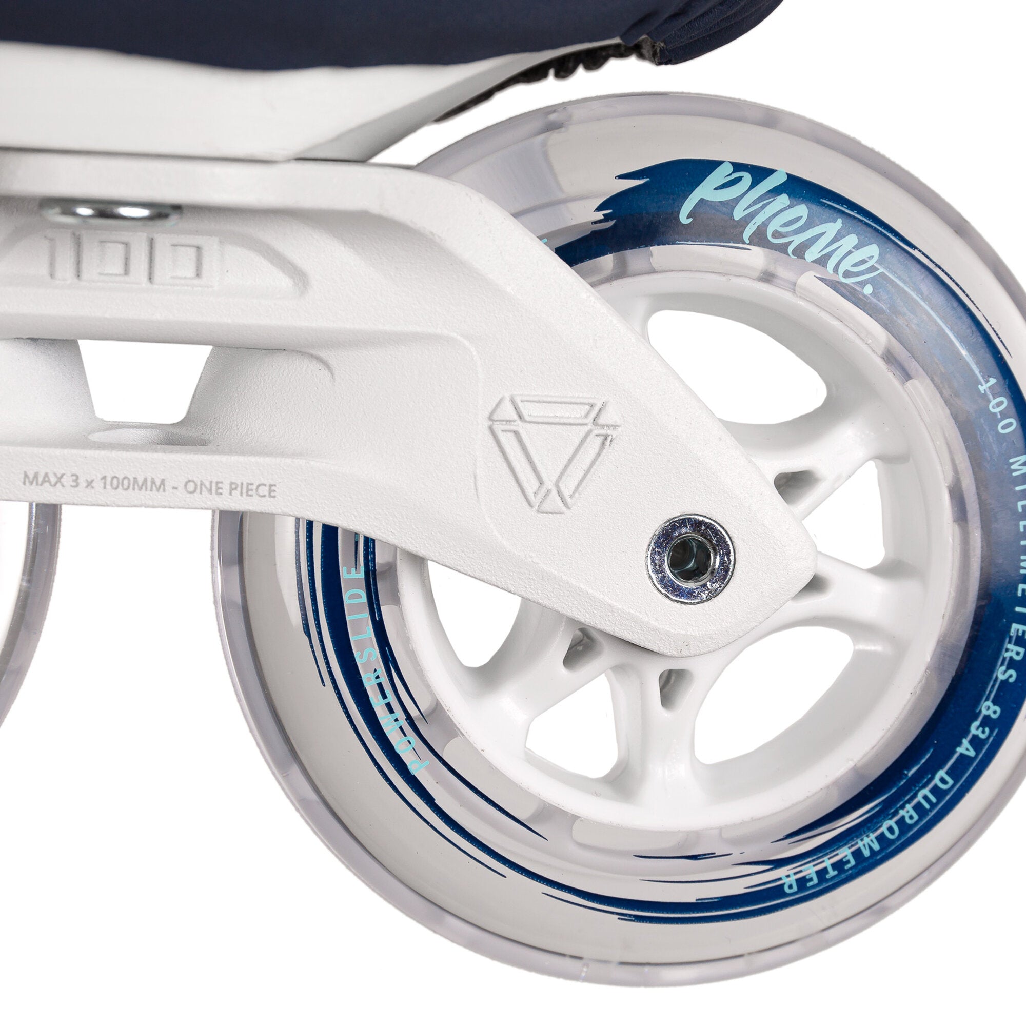 powerslide-pheme-ocean-100-damen-inline-skates-blau image 8