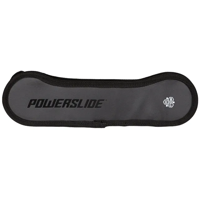 powerslide-ubc-wheel-cover-80-ii-rollentasche-schwarz image 1