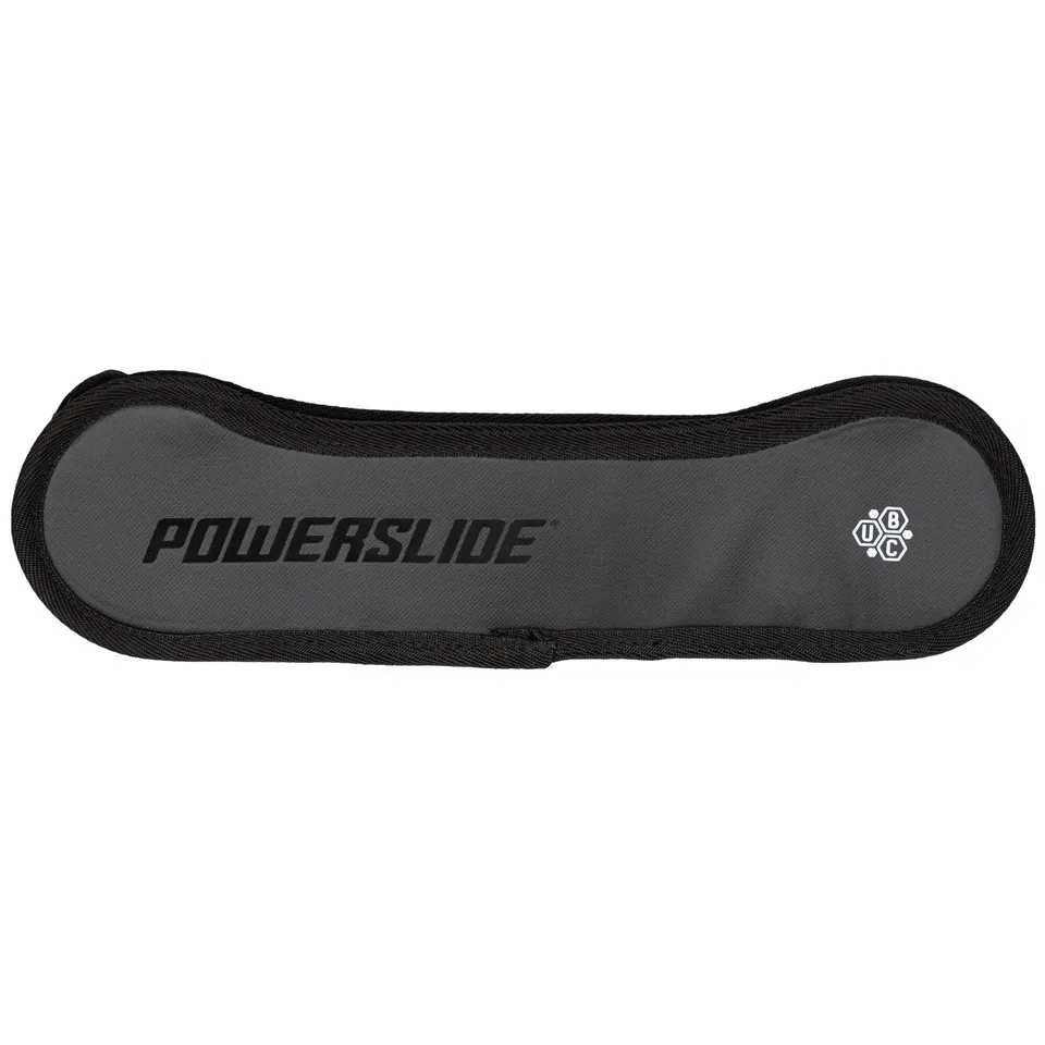 powerslide-ubc-wheel-cover-80-ii-rollentasche-schwarz image 1