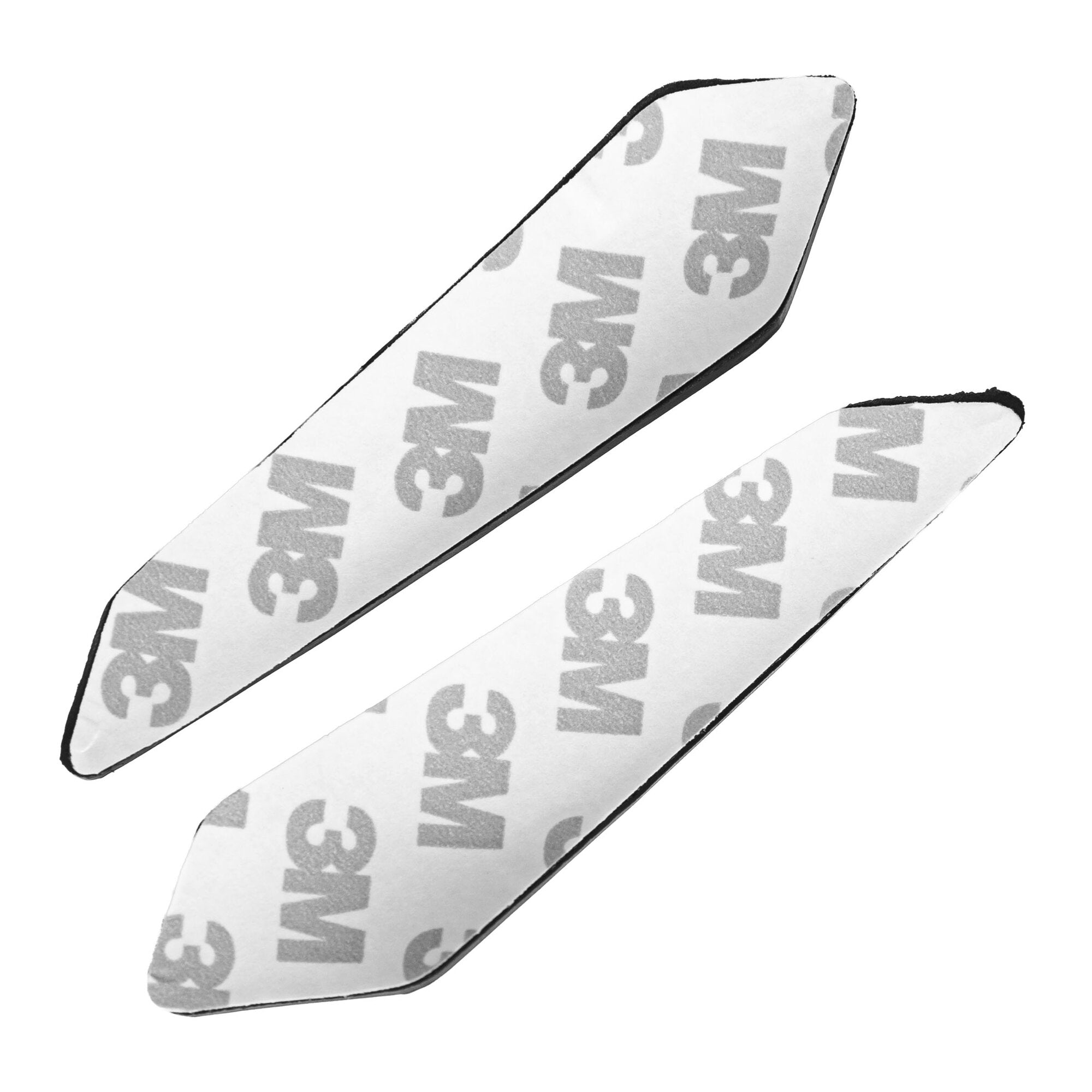 powerslide-race-side-protector-black-l-r-seitenschutz-f-r-boot-und-frame image 2