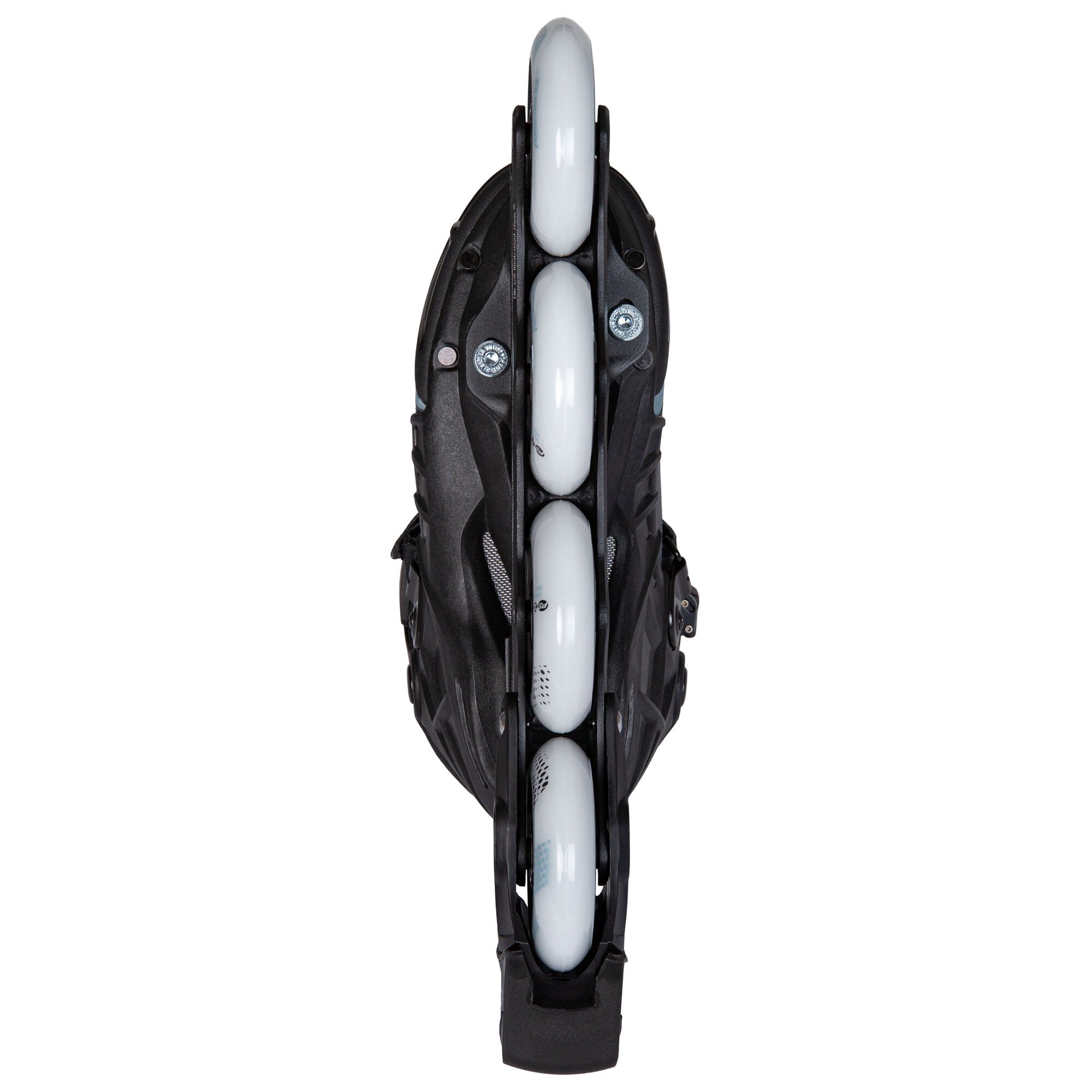 powerslide-phuzion-argon-grey-90-fitness-inline-skates image 4