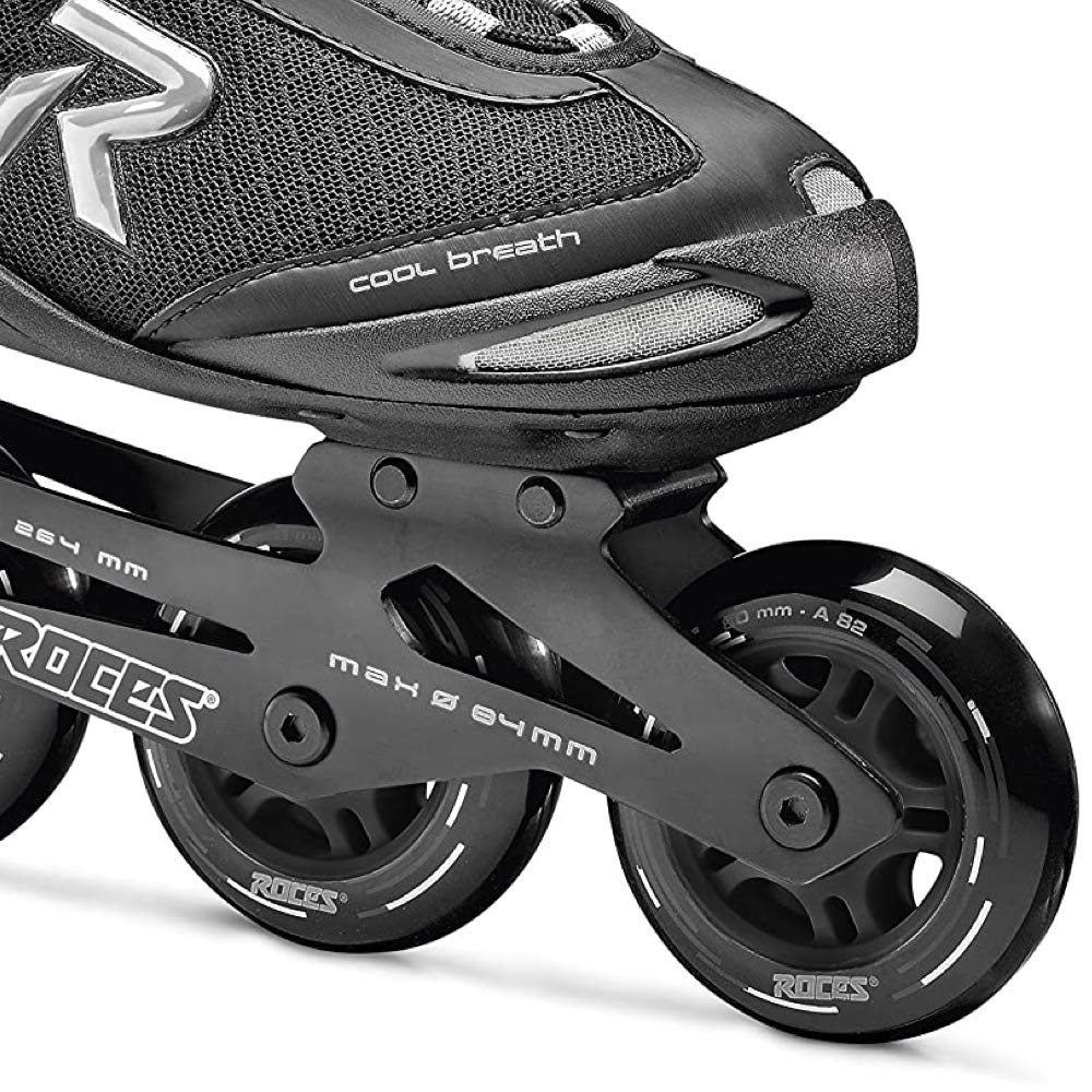 roces-pic-erwachsene-fitness-inline-skates-alu-schiene-80mm image 5