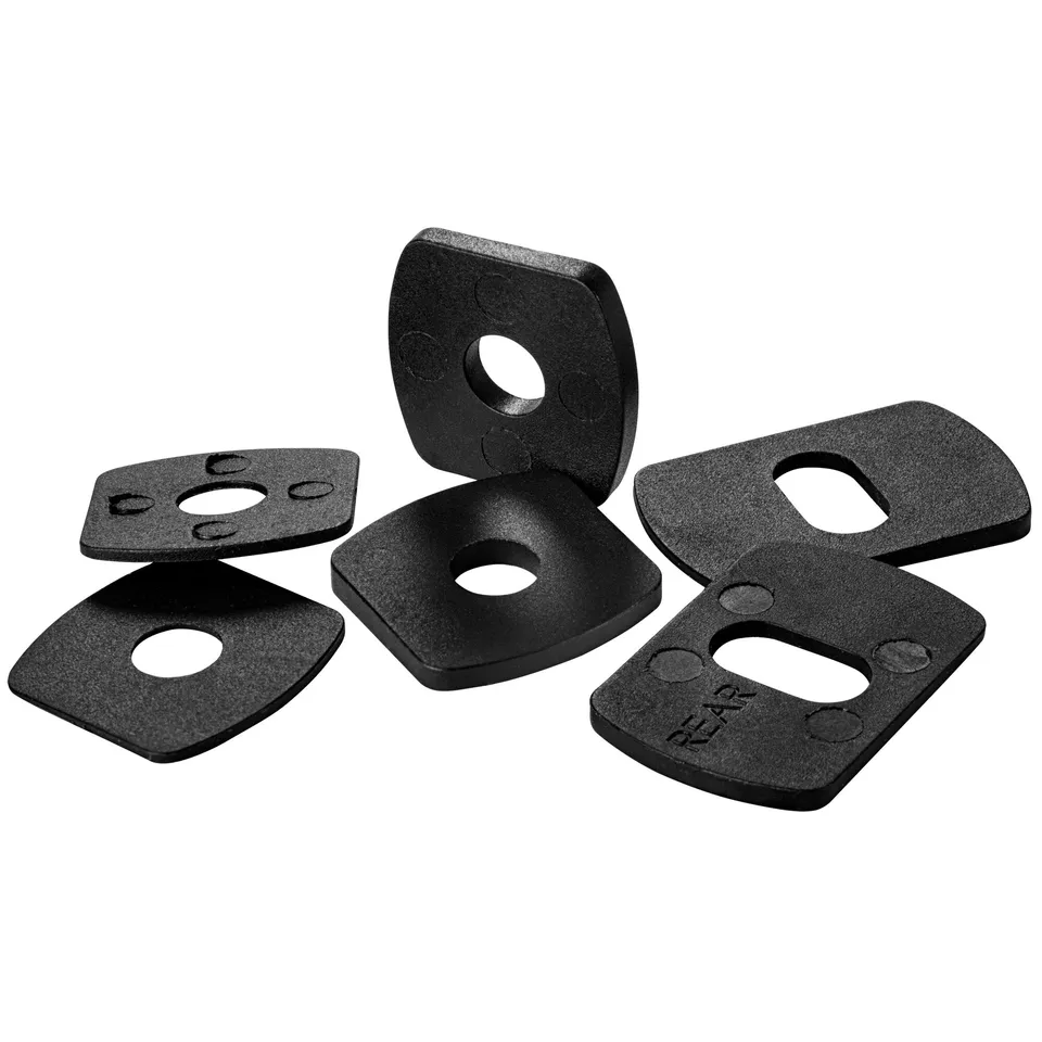 powerslide-trinity-stride-control-keil-set-gegen-pronation image 1